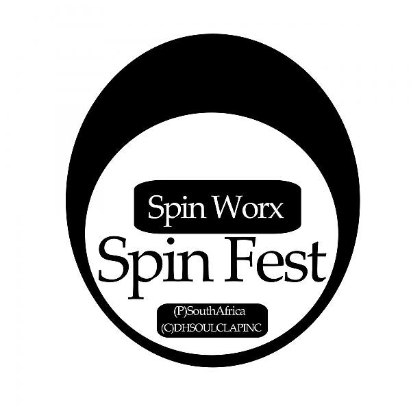 Скачать песню Spin Worx - Spin Fest бесплатно в MP3 для Android и iOS