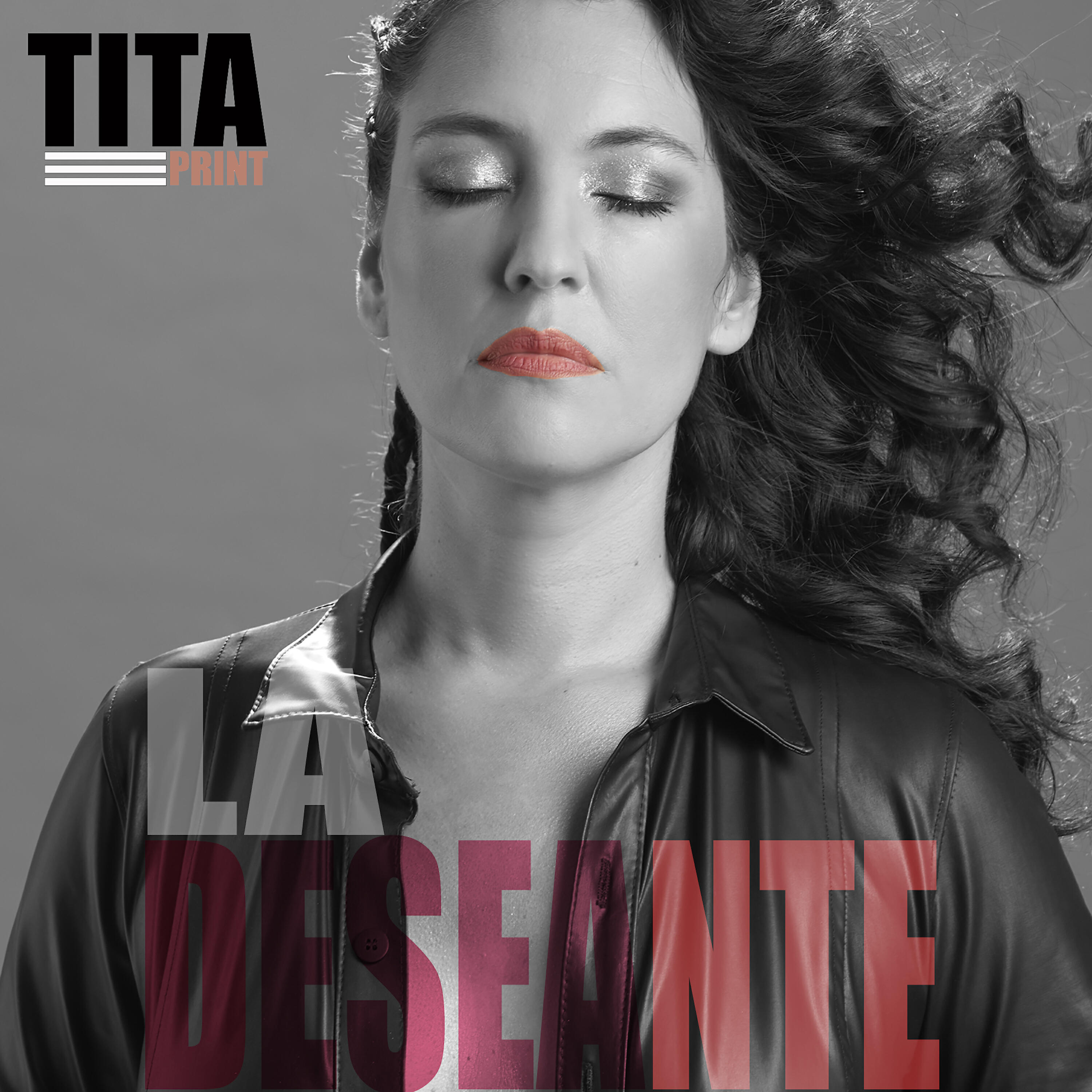 Релиз La Deseante