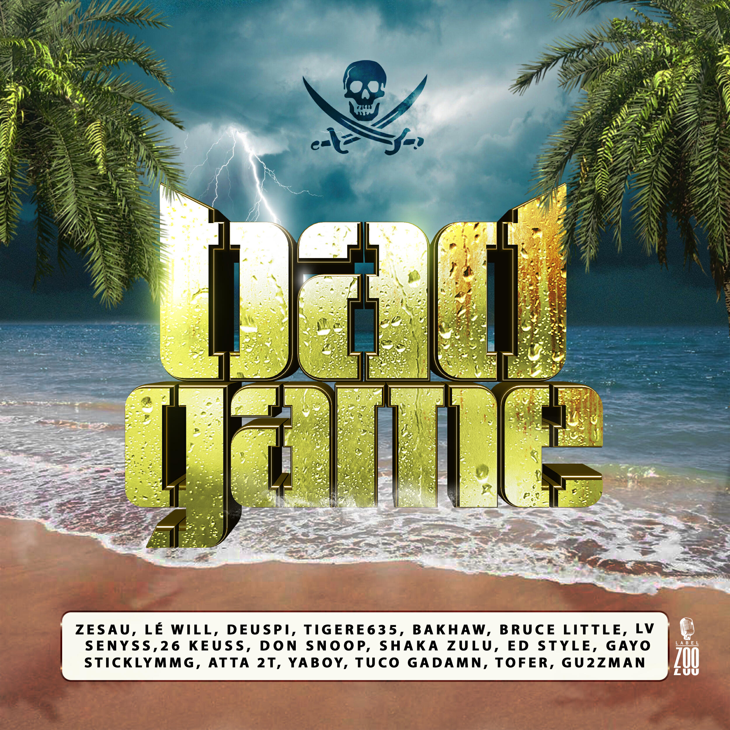 Релиз Bad-Game