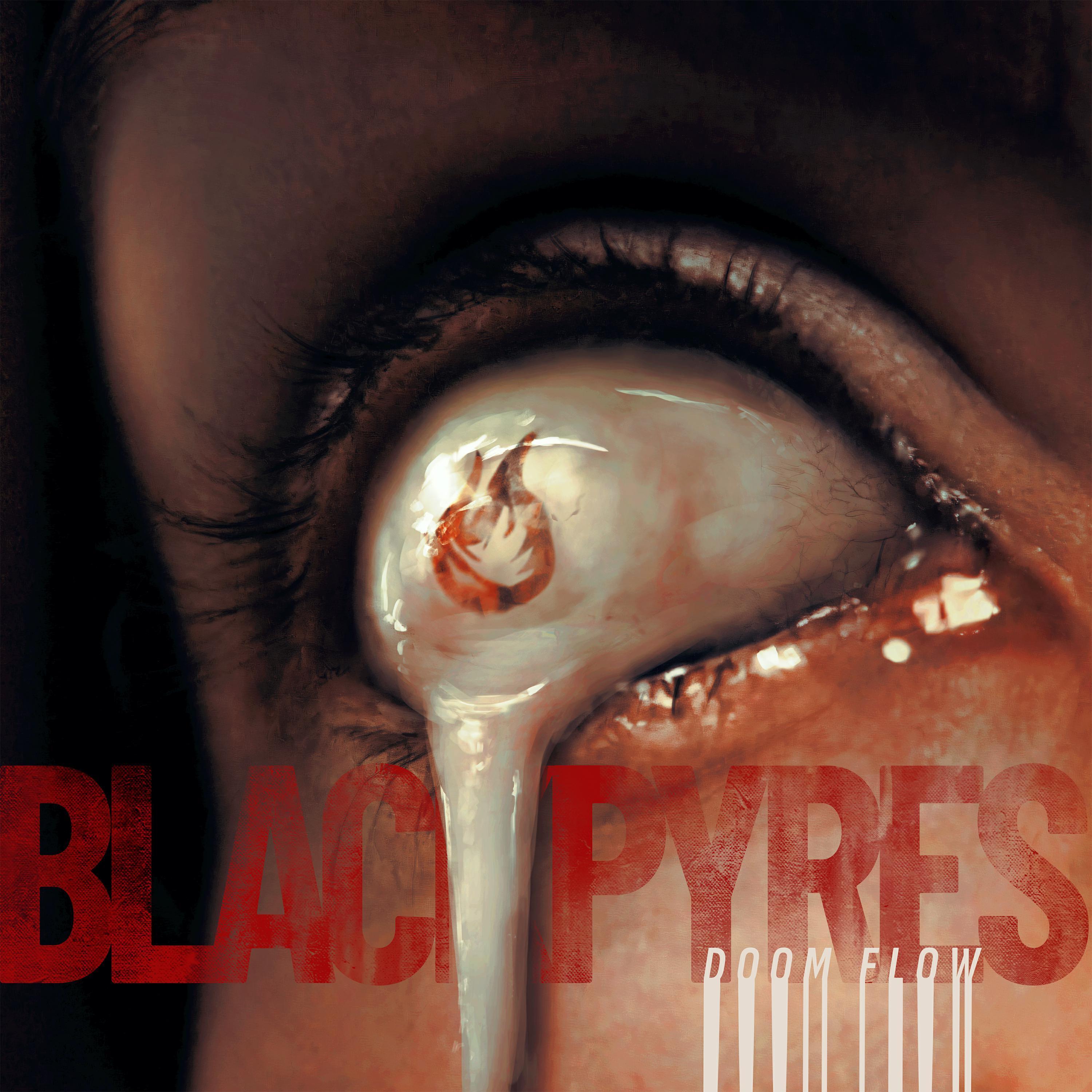 BLACKPYRES
