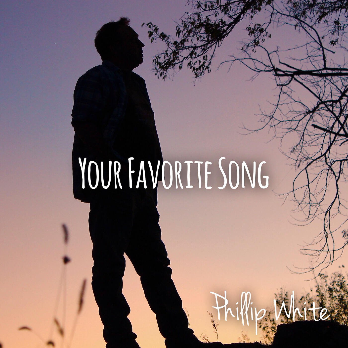 Релиз Your Favorite Song