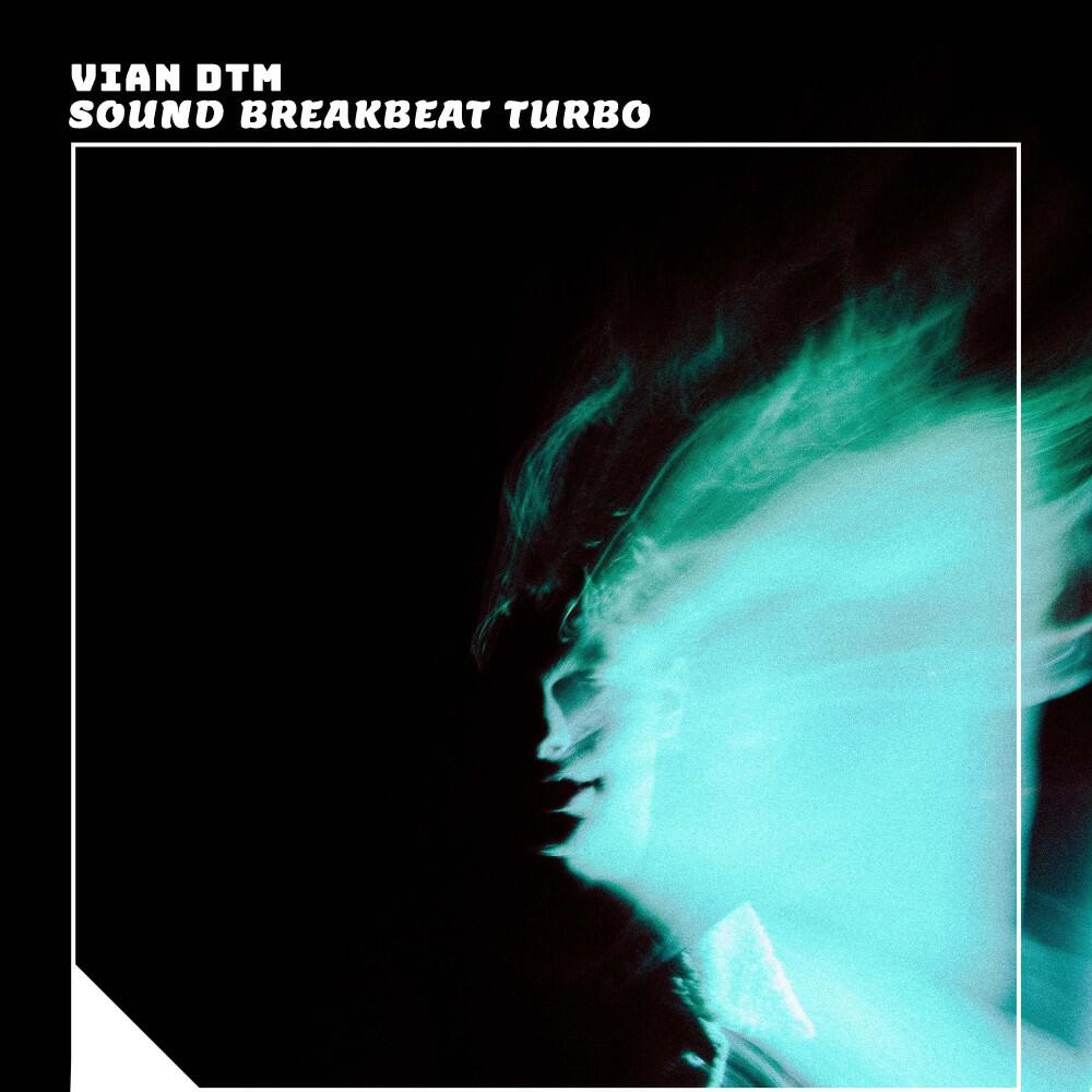 Релиз Sound Breakbeat Turbo