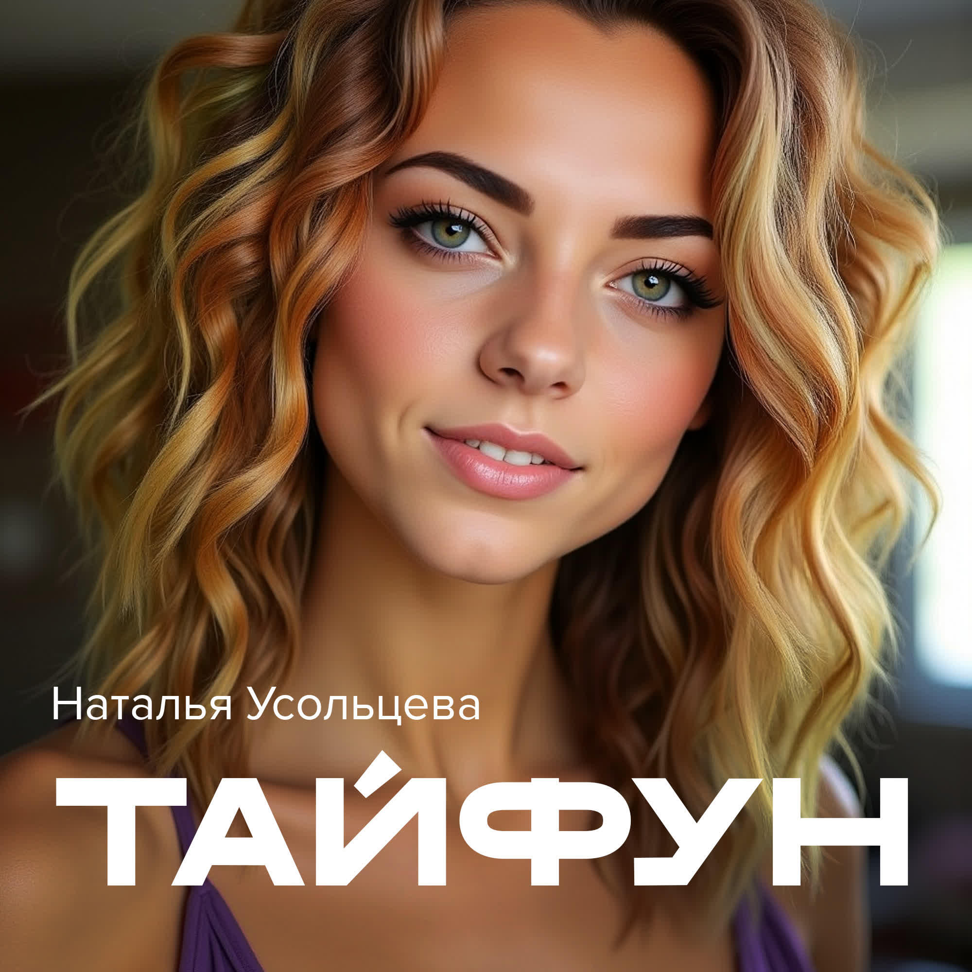 Релиз Тайфун
