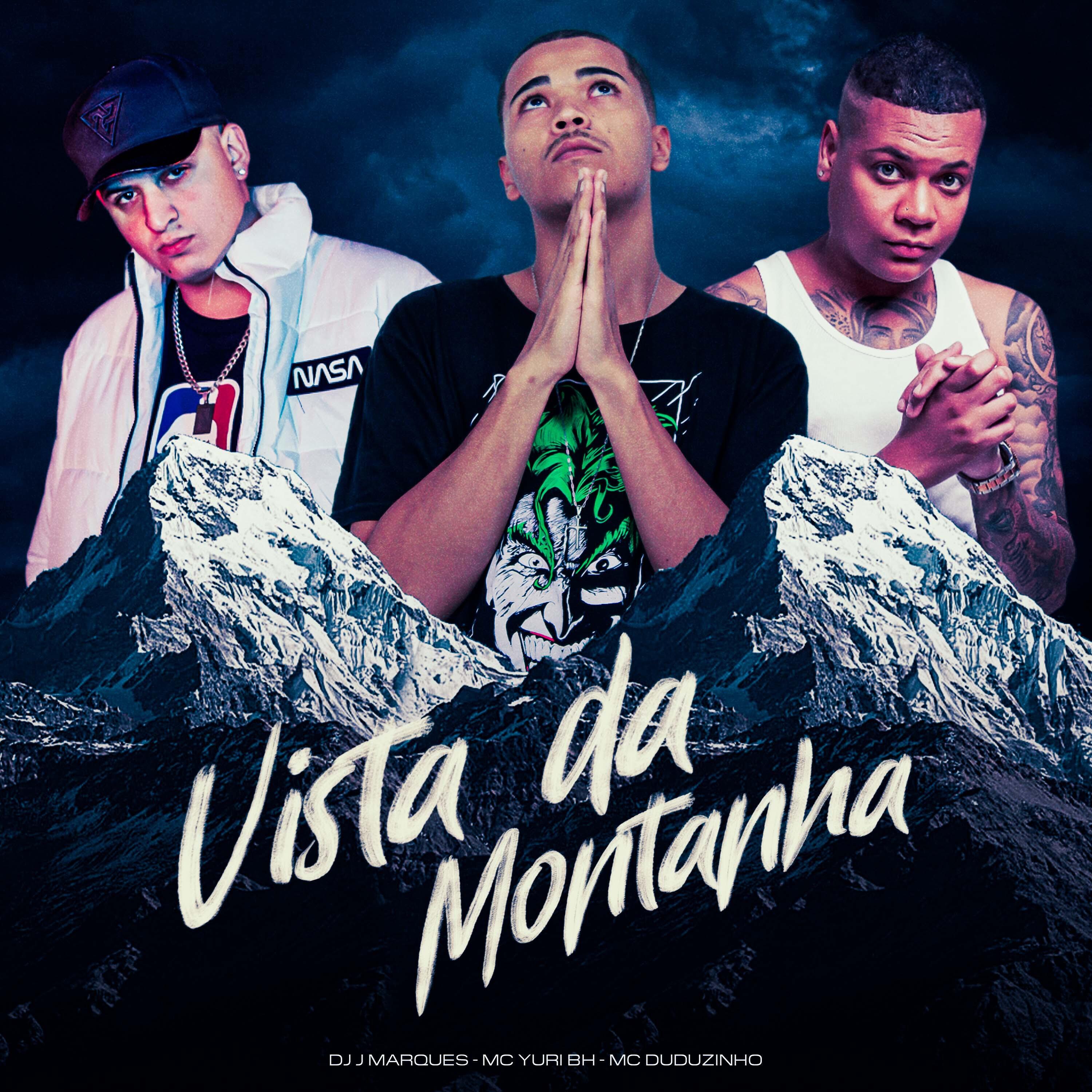 djjmarques
