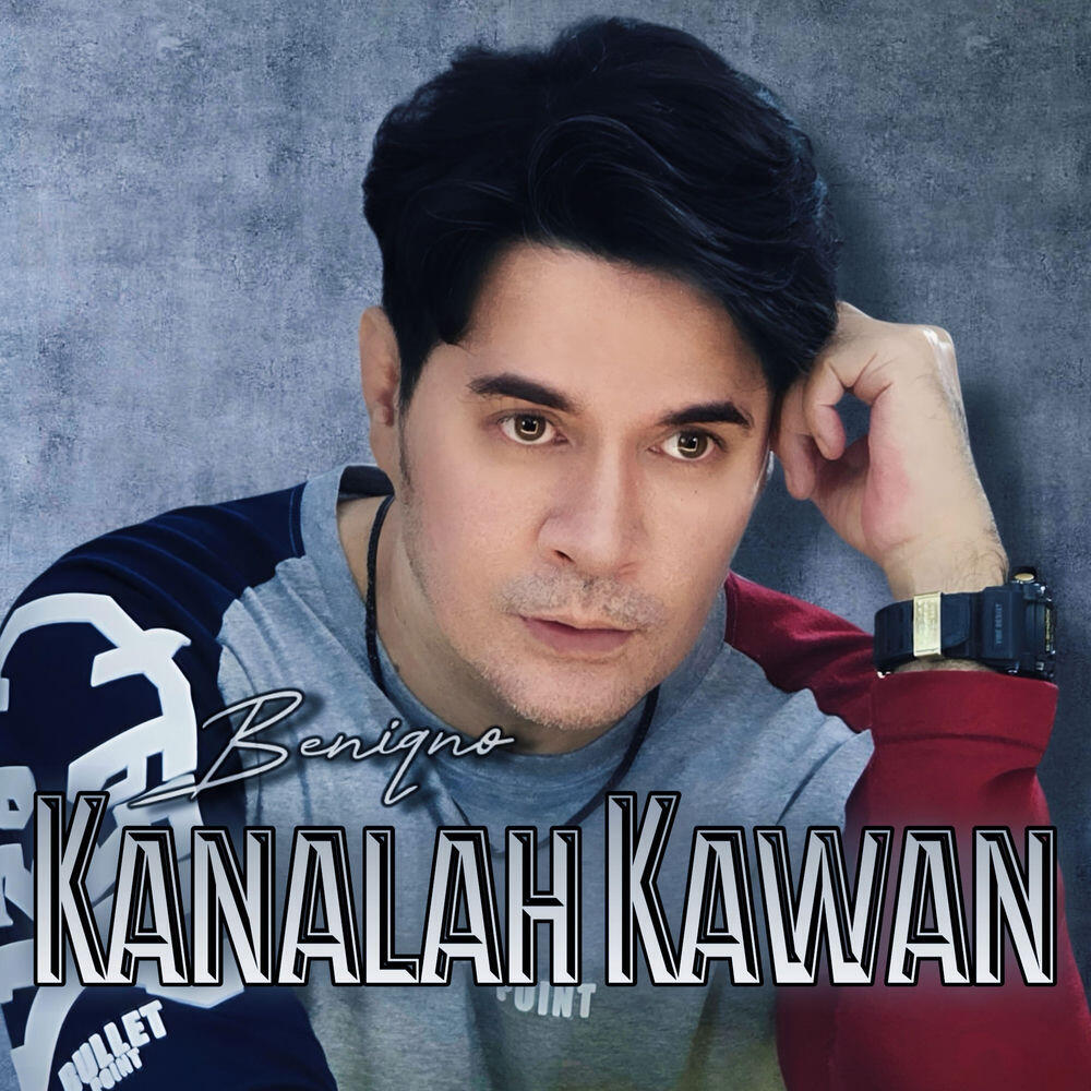 Релиз Kanalah Kawan