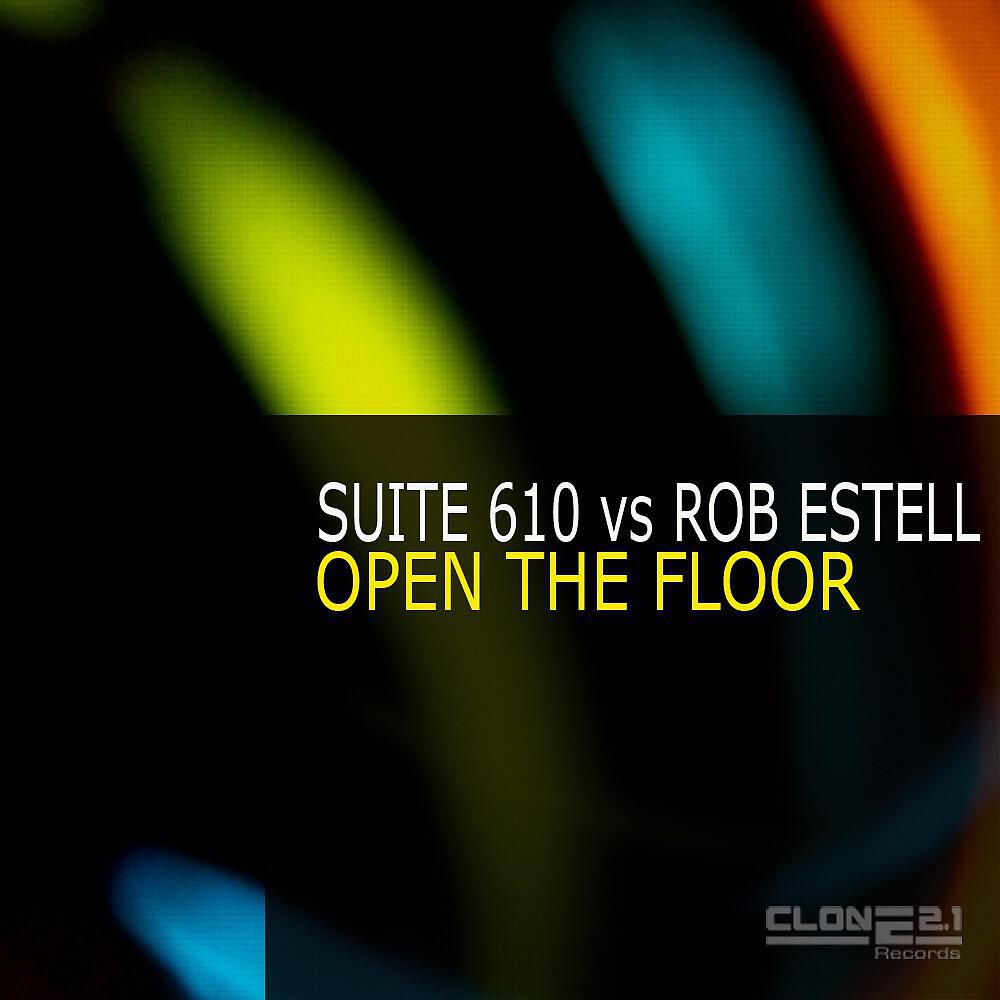 Релиз Close the Door