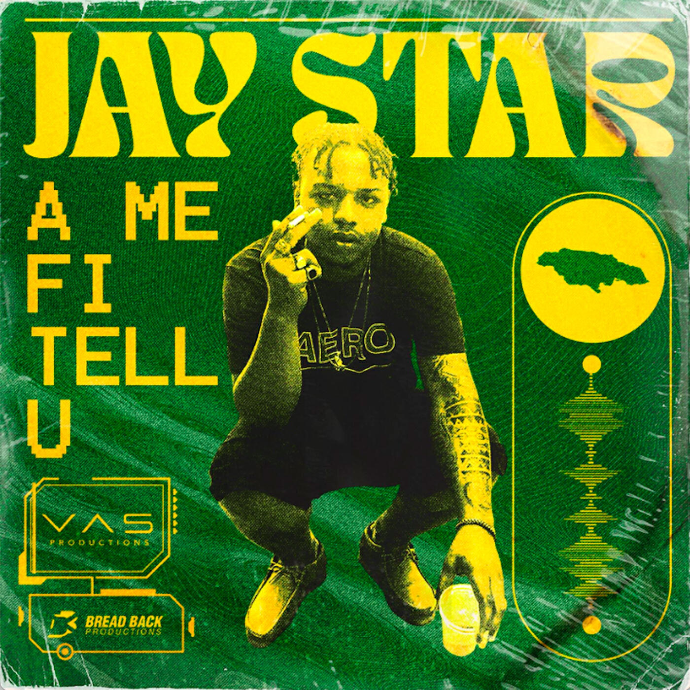 Jay Star