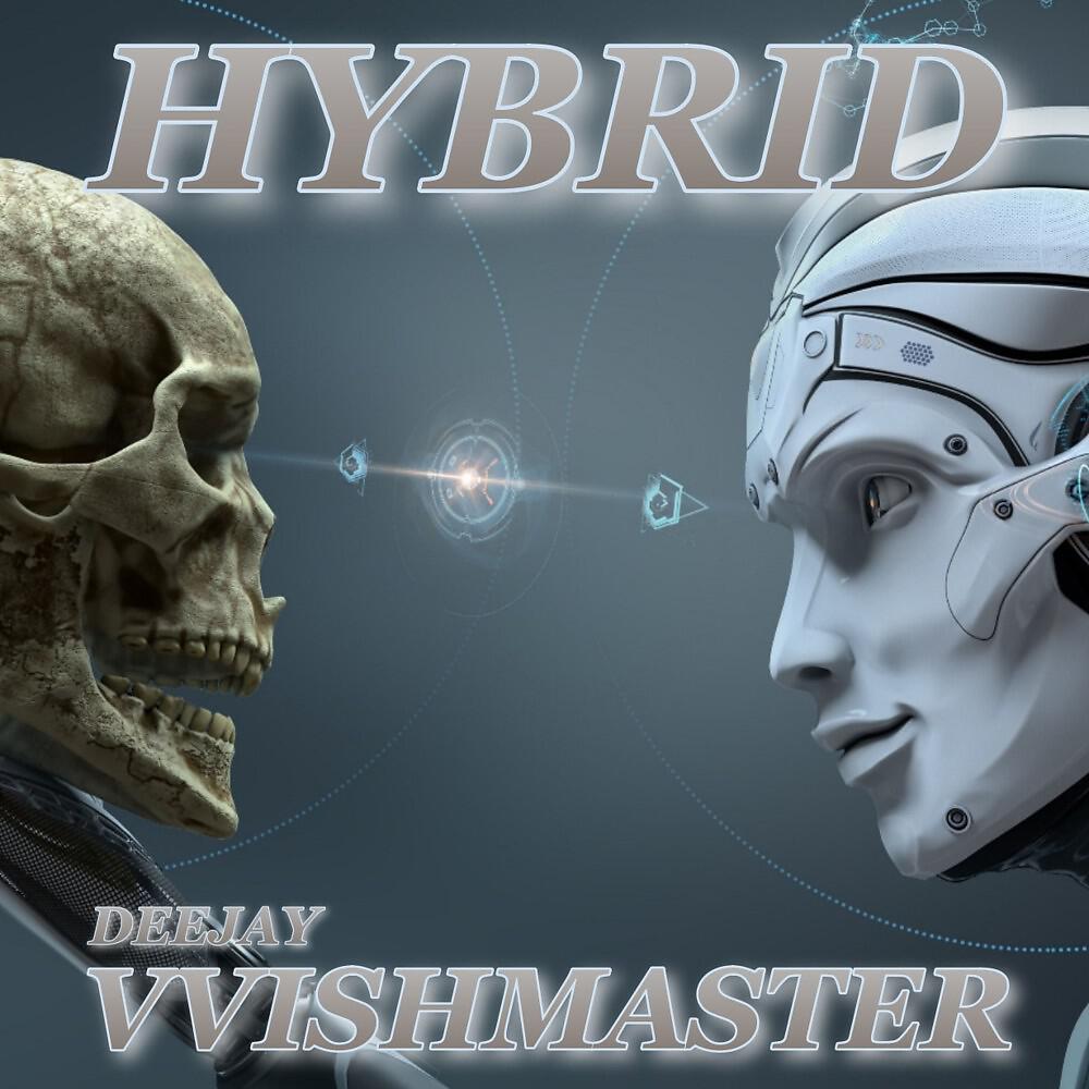 Релиз Hybrid