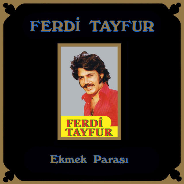 Релиз Ekmek Parası