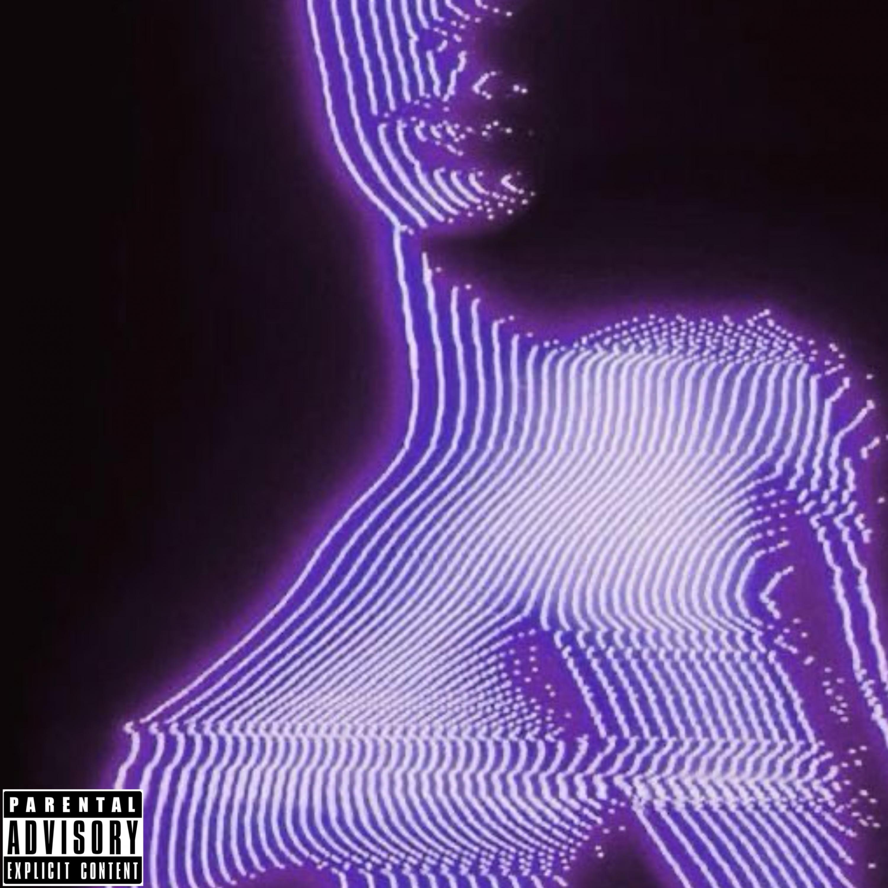 Релиз purple sip