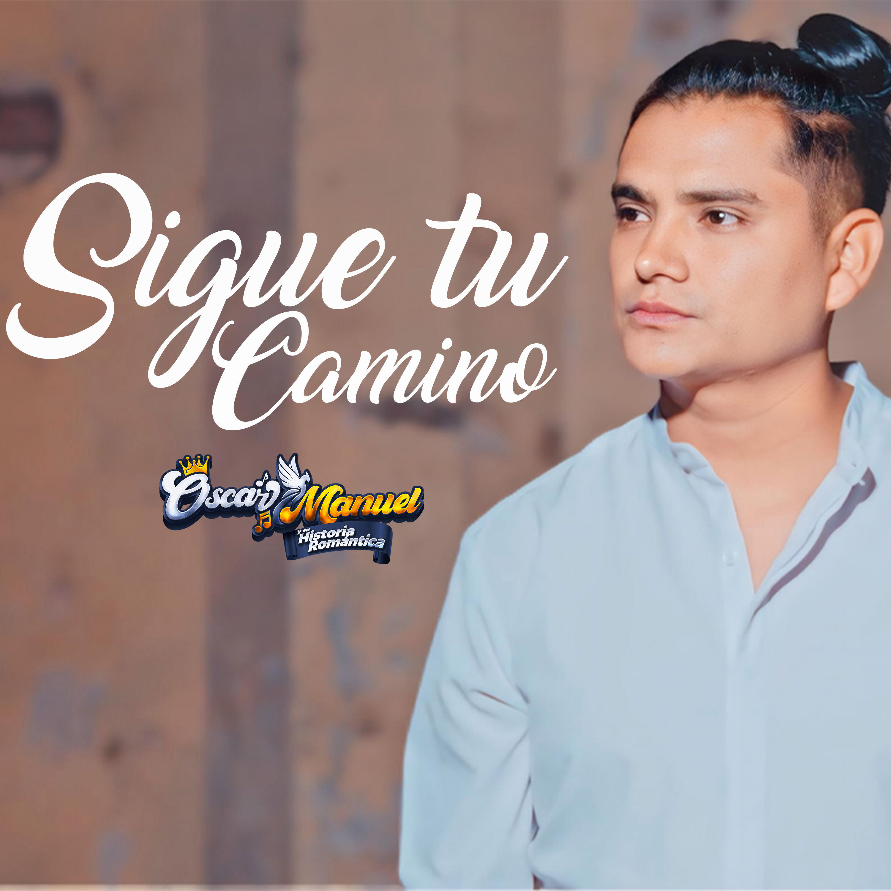 Su Historia Romántica