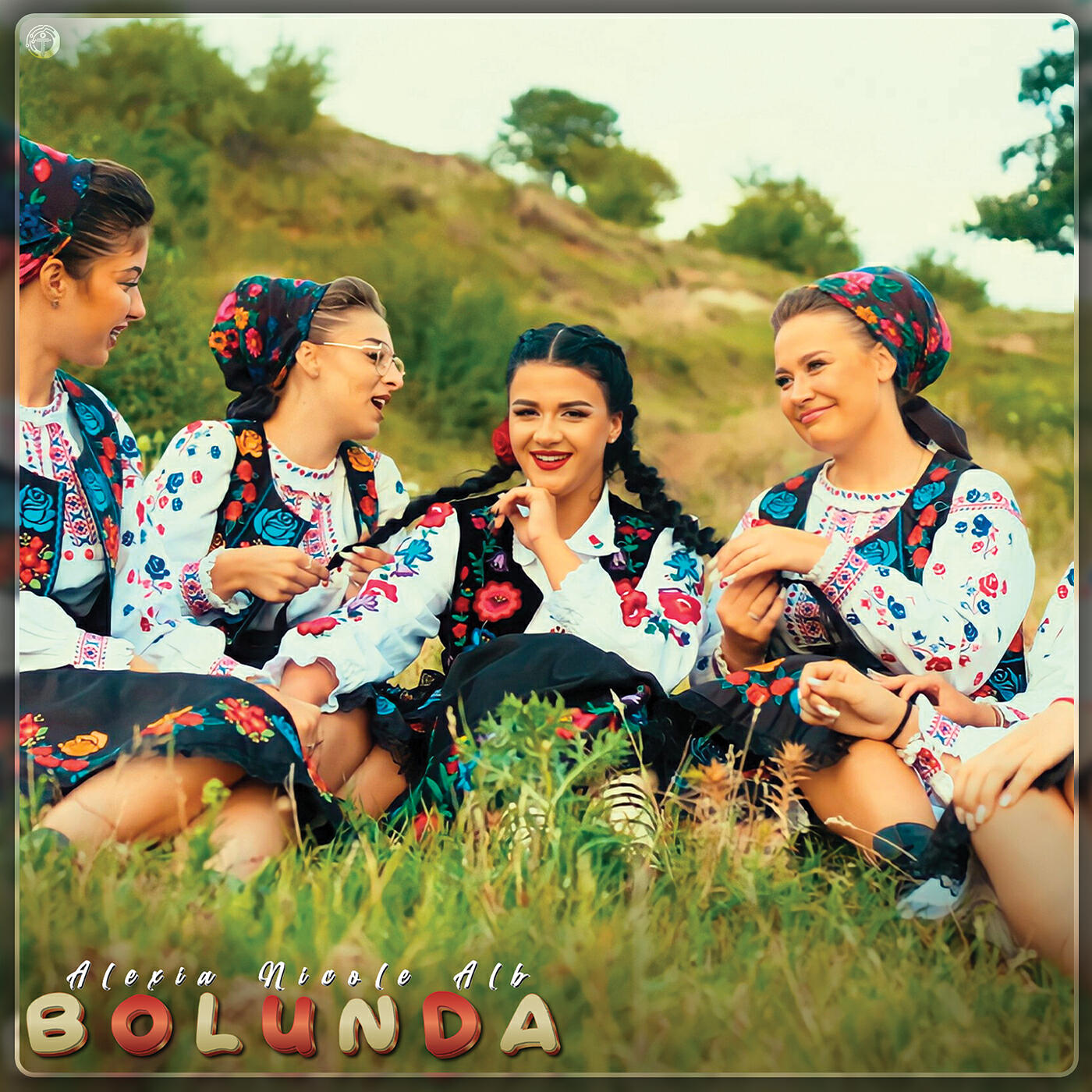 Релиз Bolunda