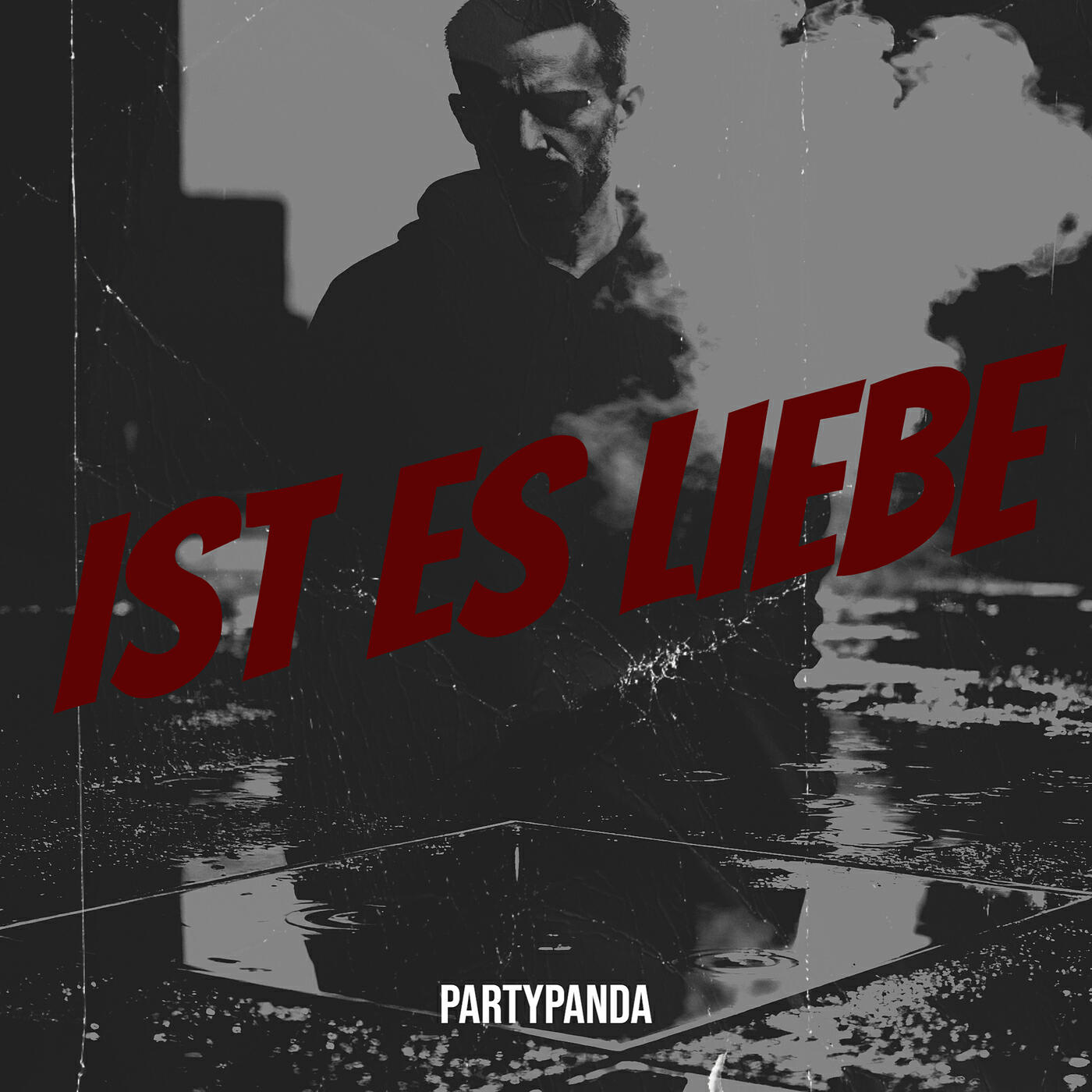 Релиз Ist Es Liebe