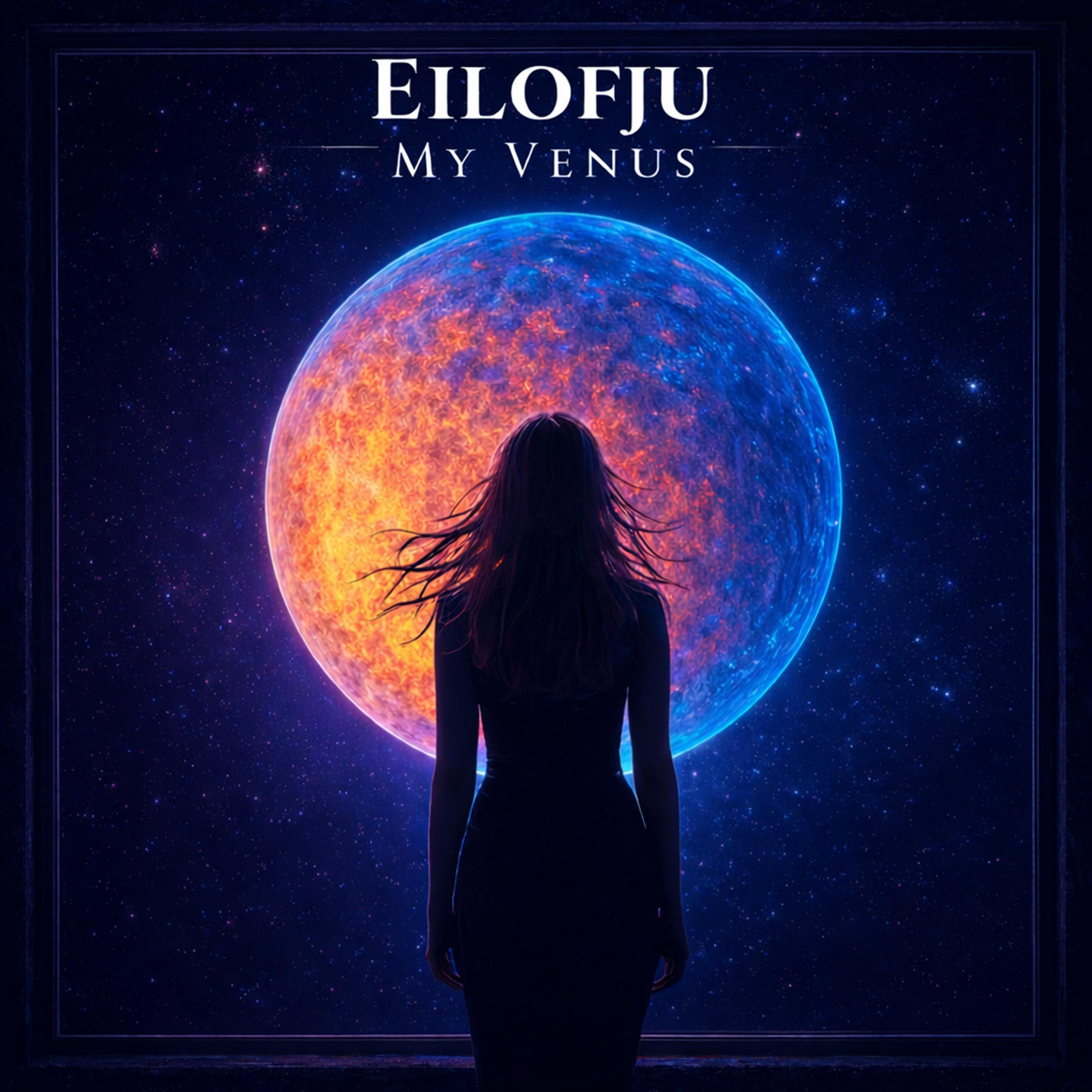 Eilofju