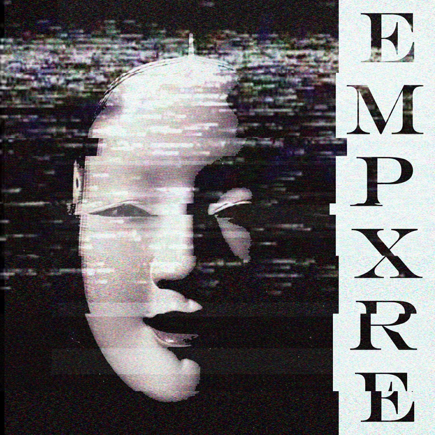 Релиз EMPXRE
