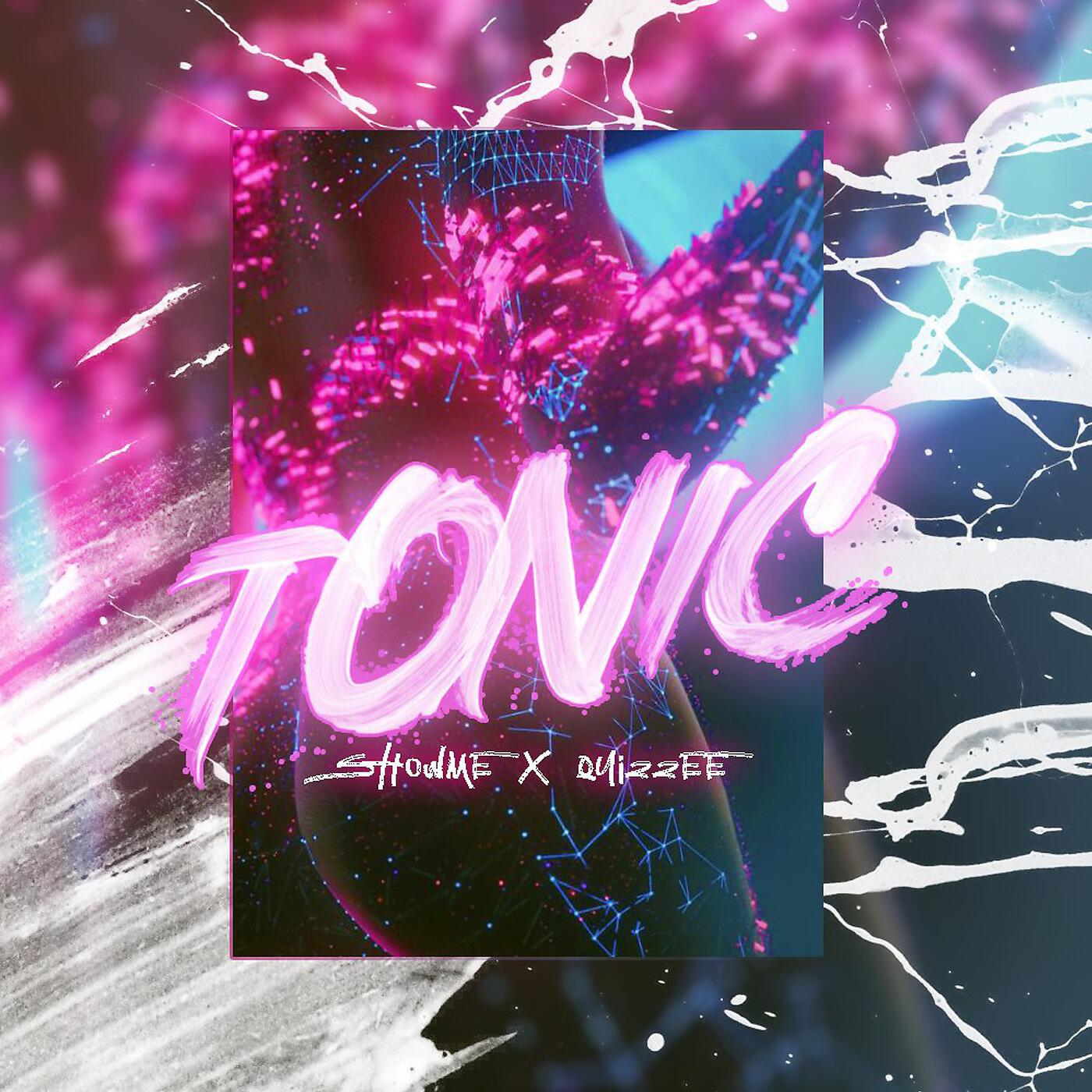 Релиз Tonic