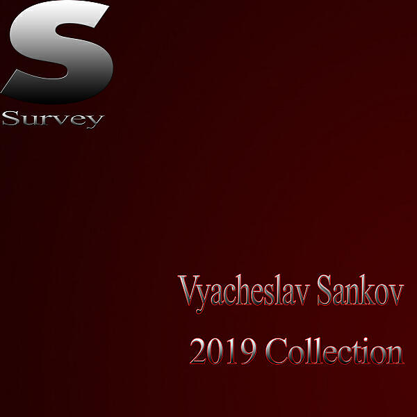 Релиз 2019 Collection
