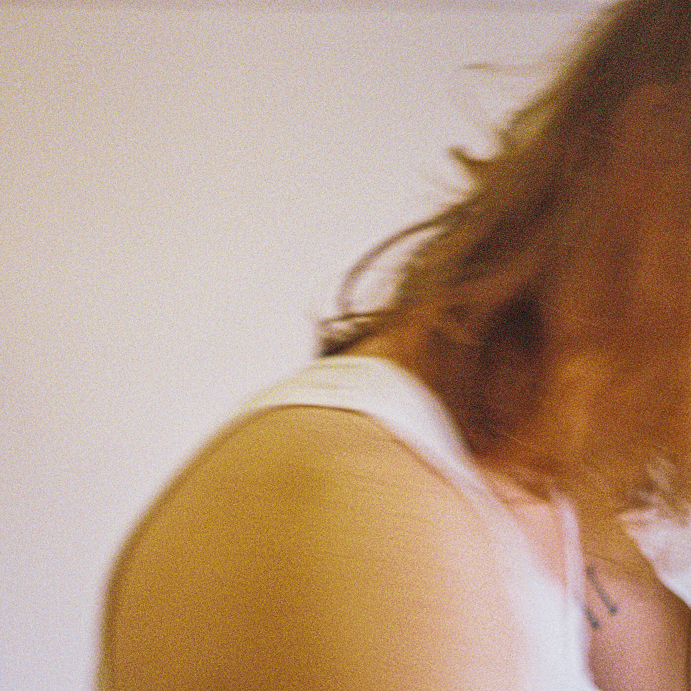 Релиз Nowhere To Run