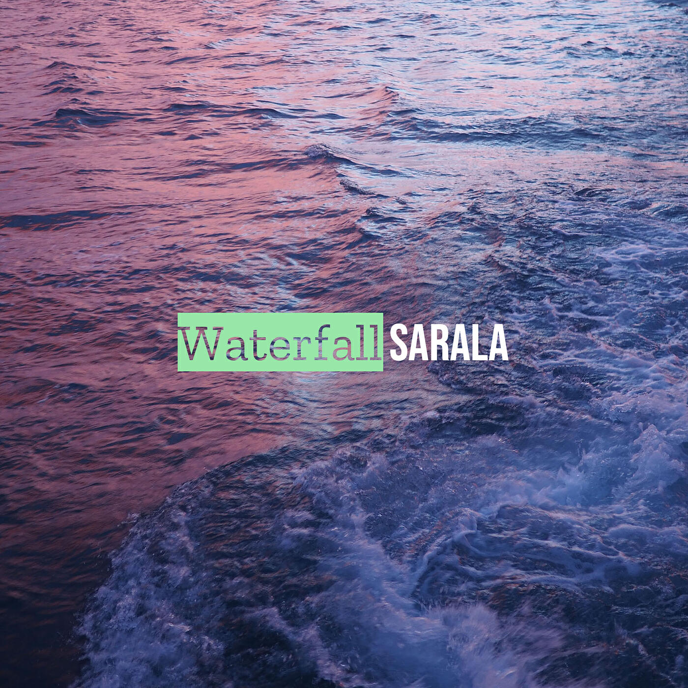 Sarala