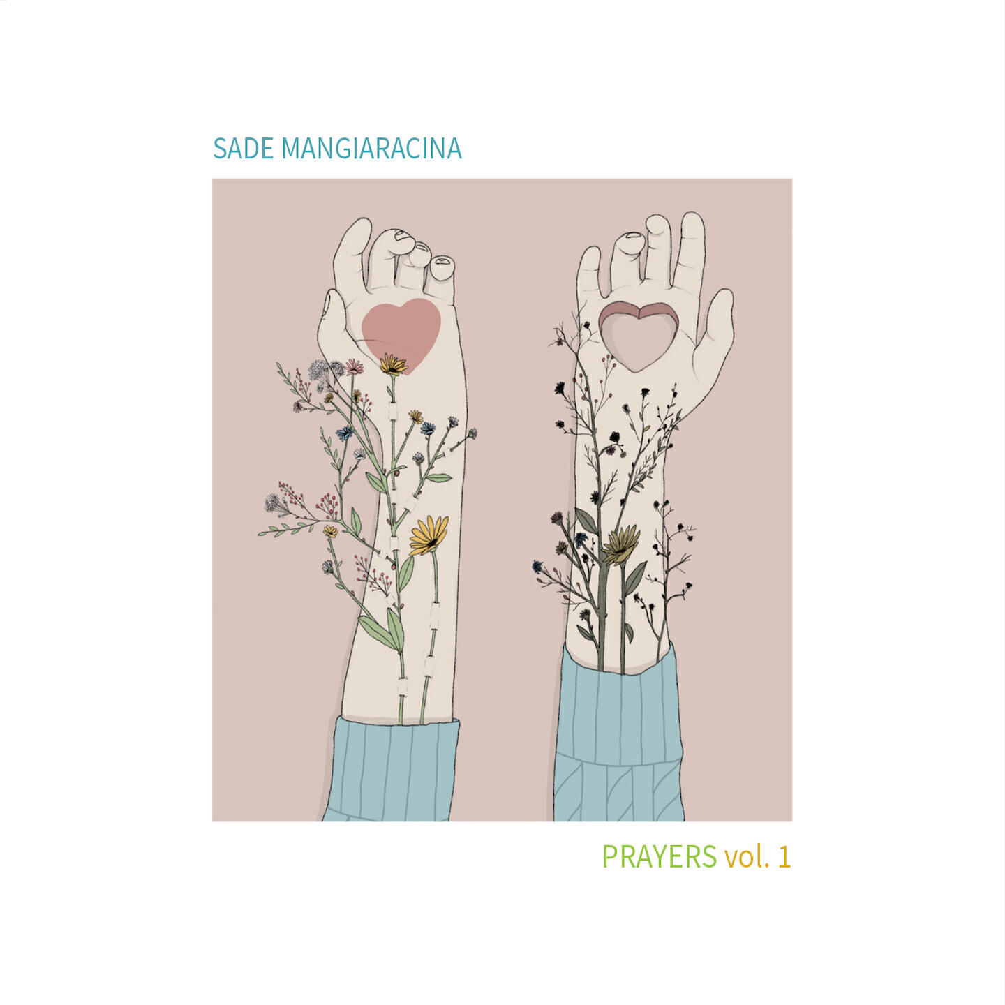 Скачать песню Sade Mangiaracina, Marco Bardoscia, Gianluca Brugnano, Quartetto Alborada - Dreamers бесплатно в MP3 для Android и iOS
