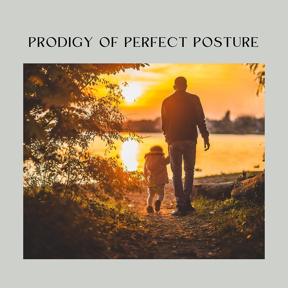 Релиз Prodigy of Perfect Posture