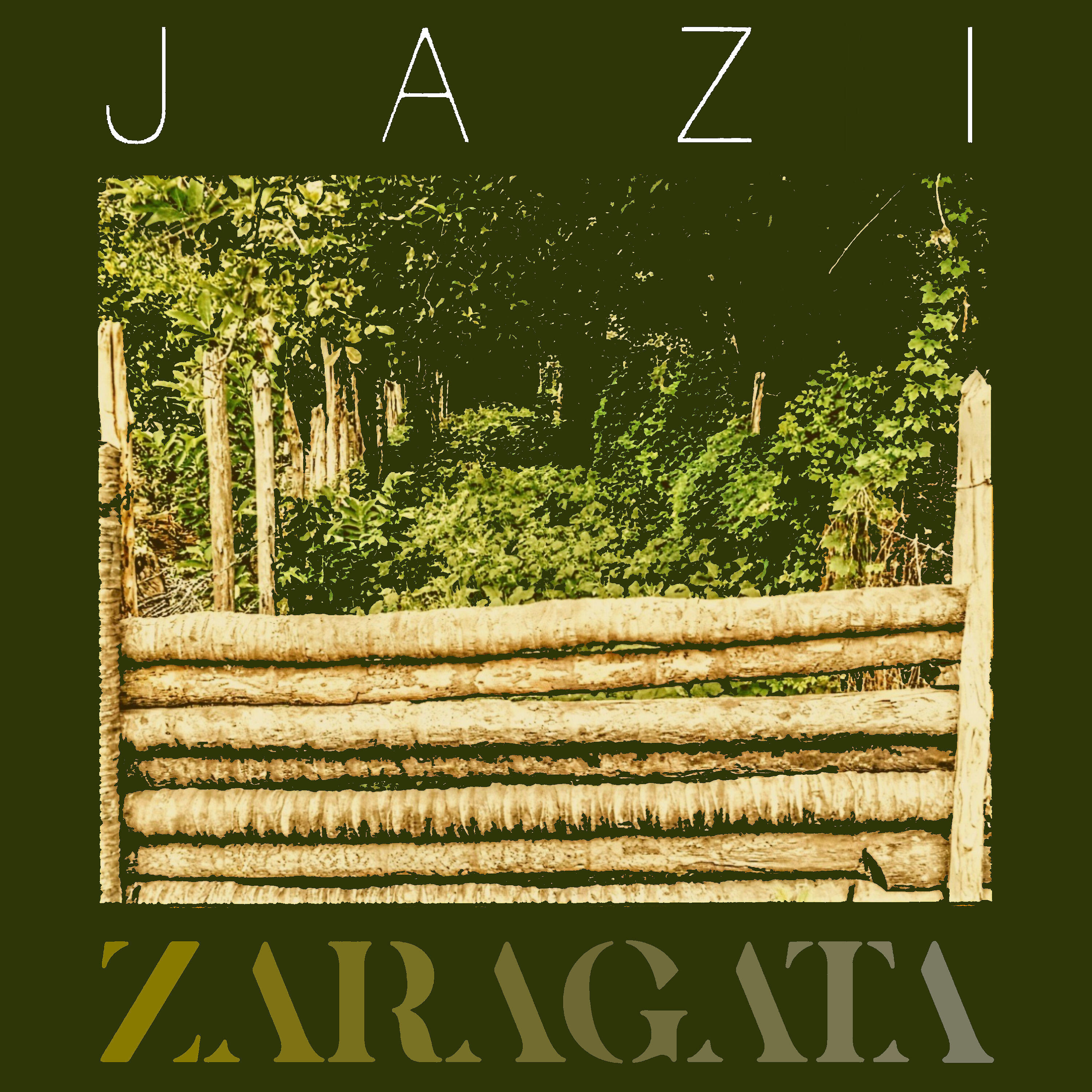 Релиз Zaragata