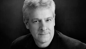 Paul Herman