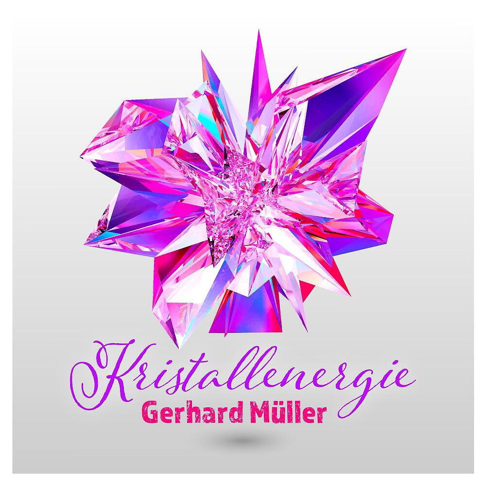 Релиз Kristallenergie