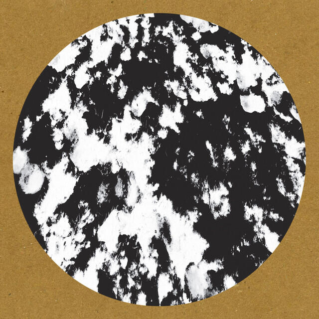 Релиз Quasi / Parallel