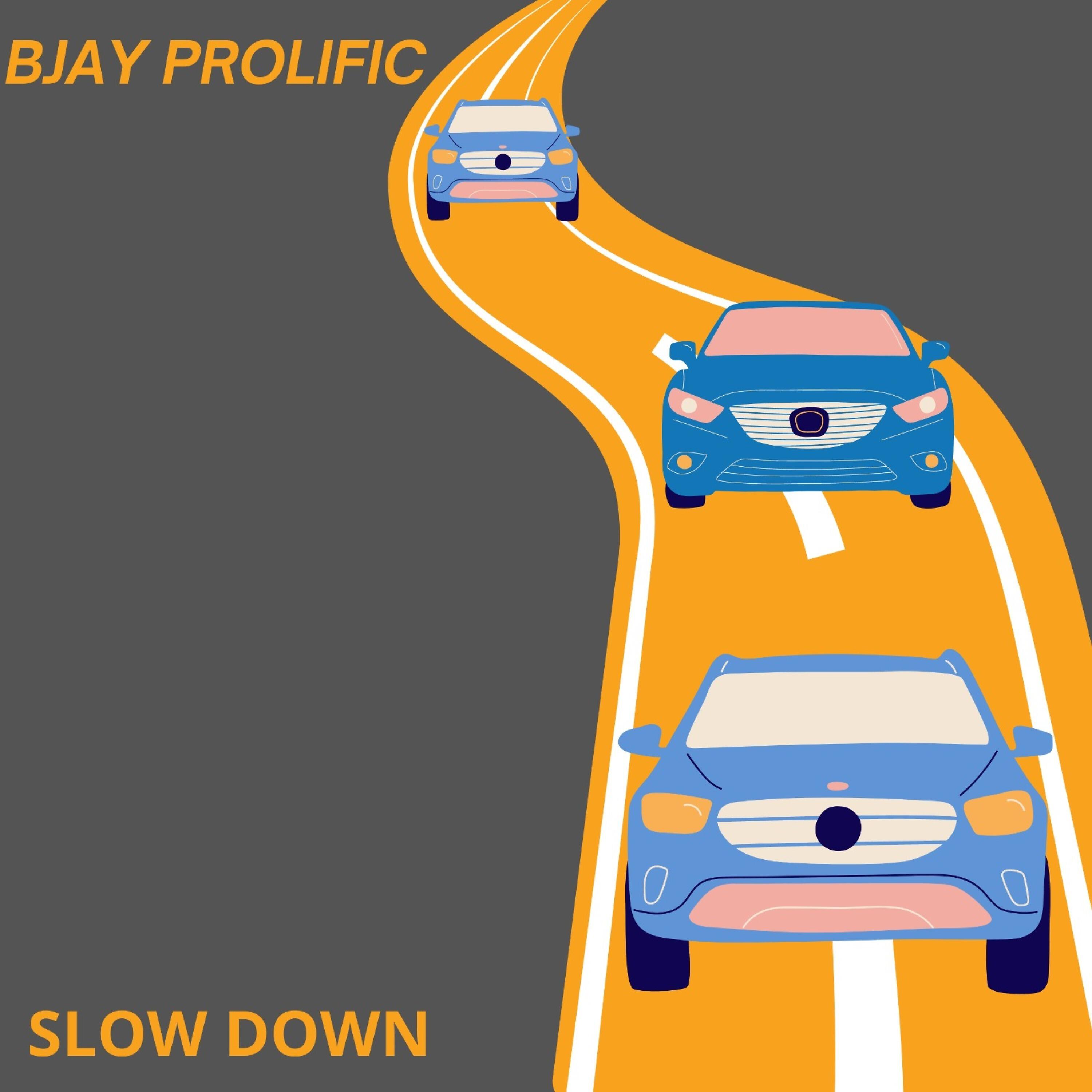 Bjay prolific