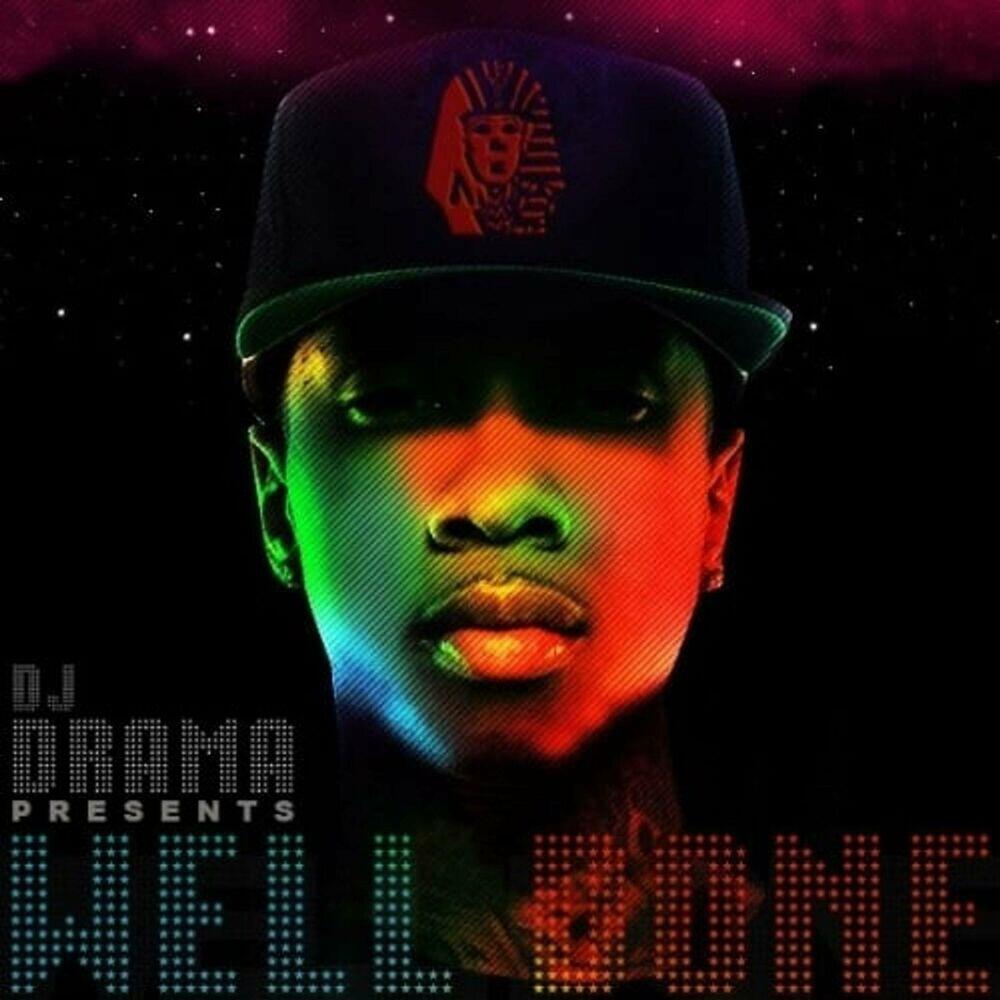 Релиз Well Done