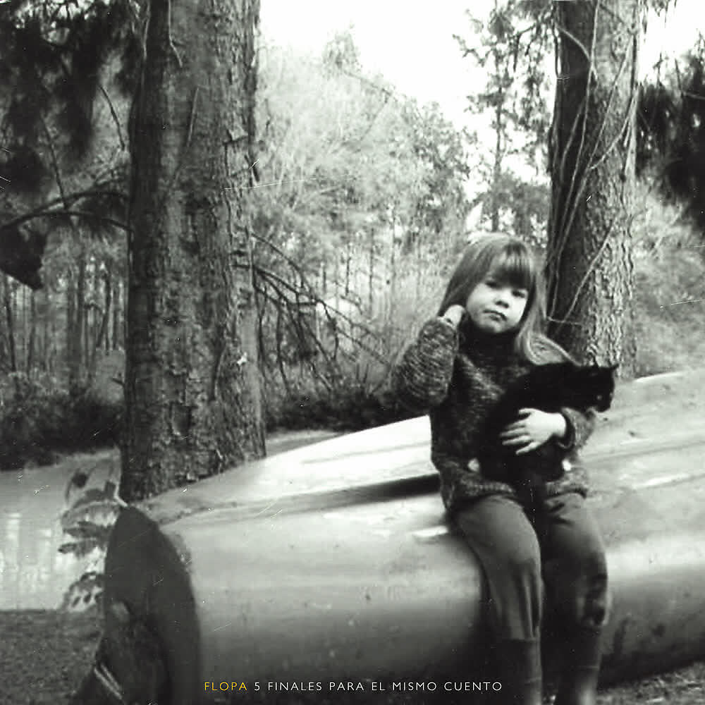 manza / Mariano Esain