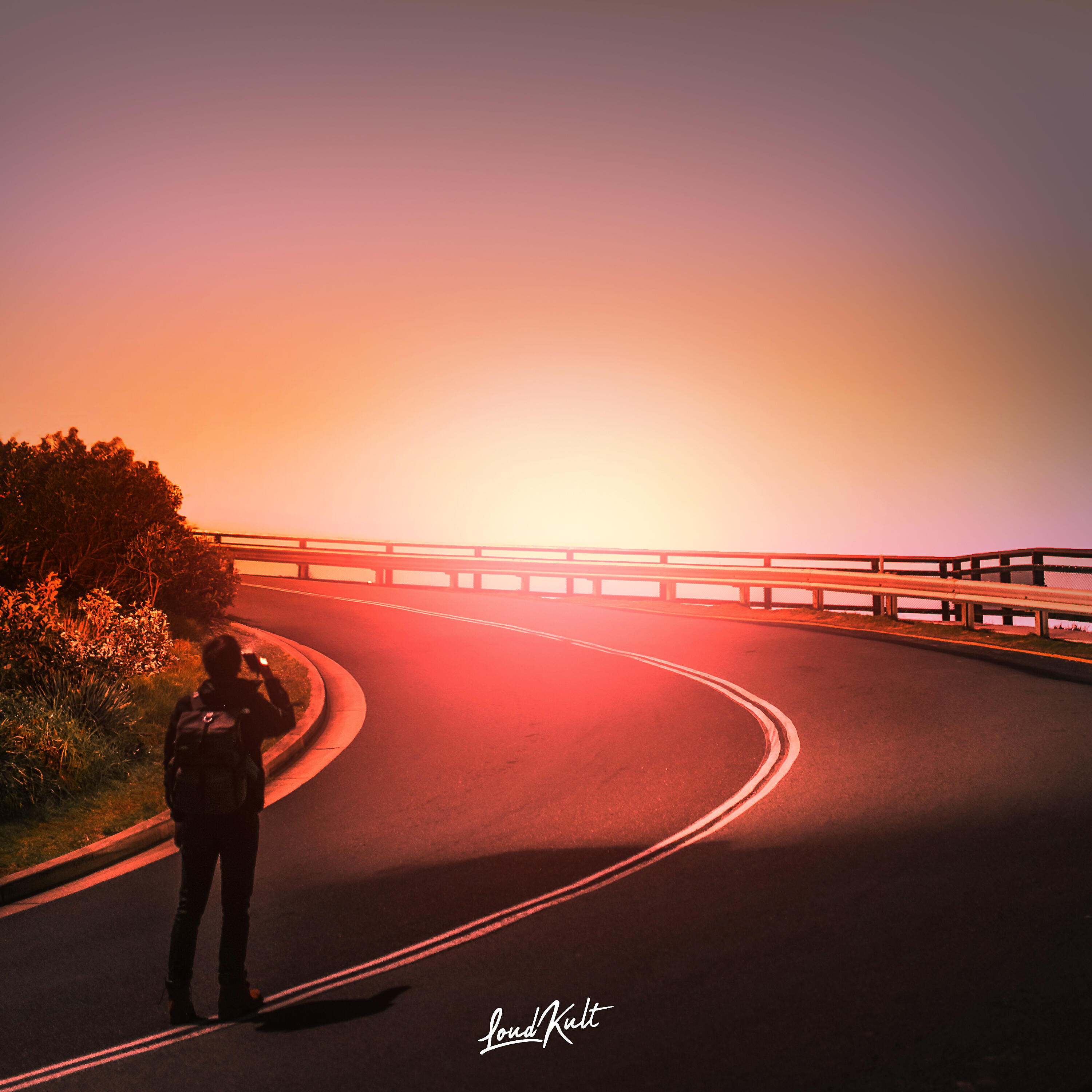 Релиз Lumière Du Soleil