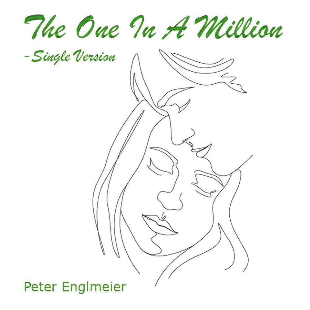 Релиз The One In A Million - Single Version