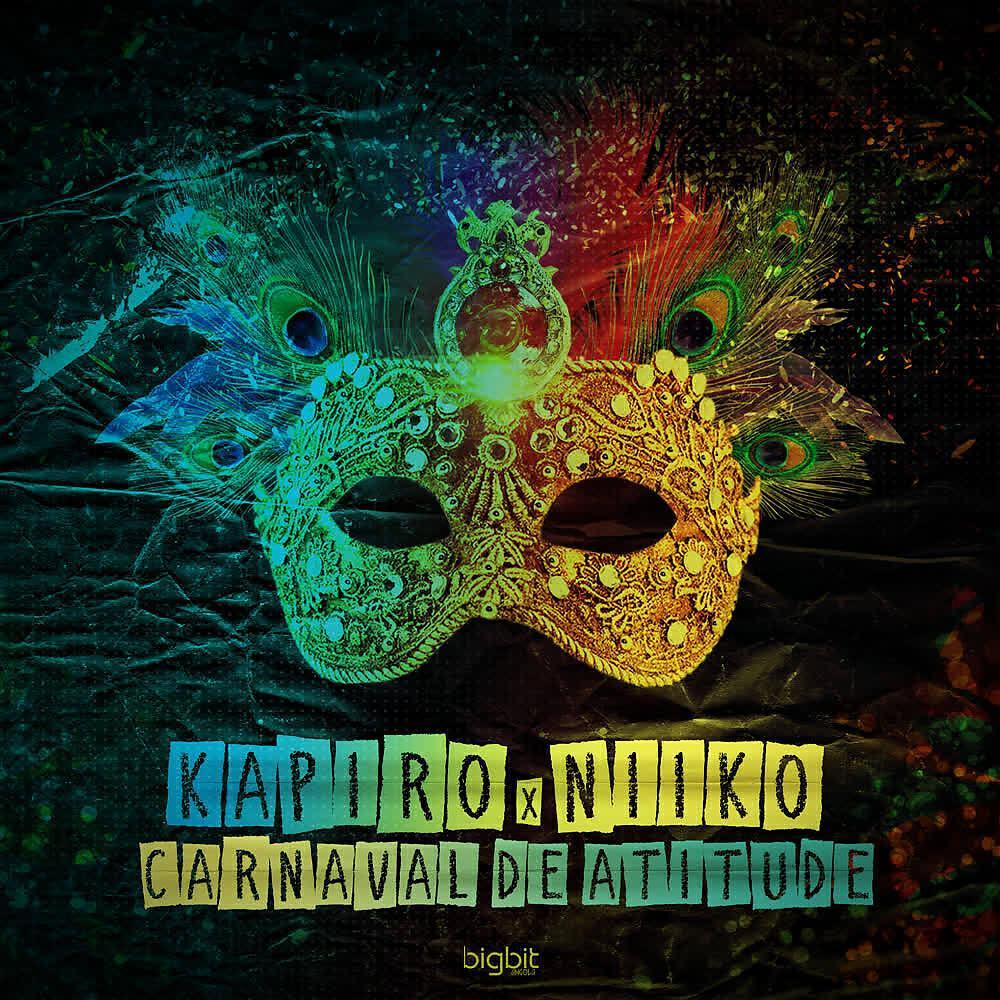 Kapiro