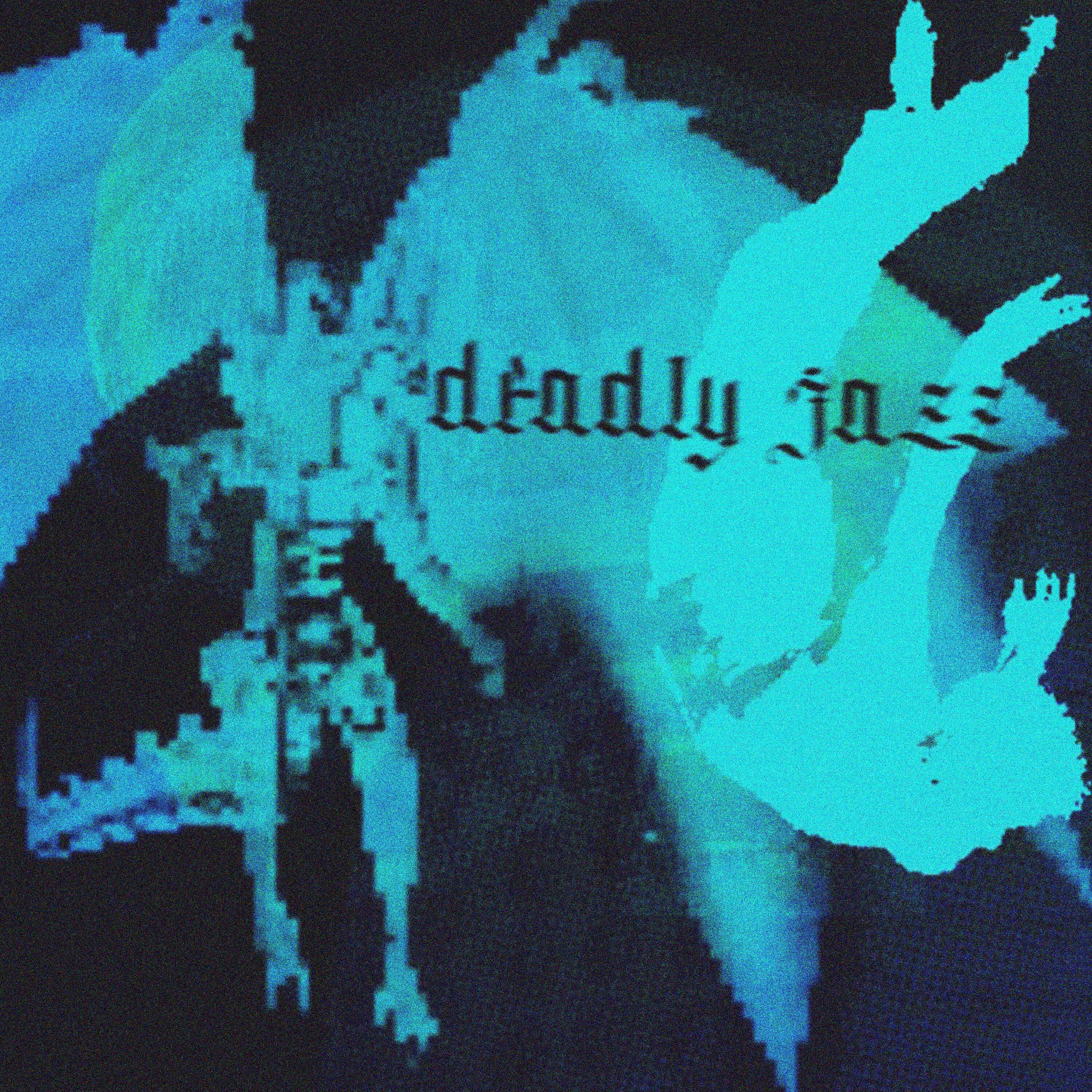 Релиз Deadly Jazz