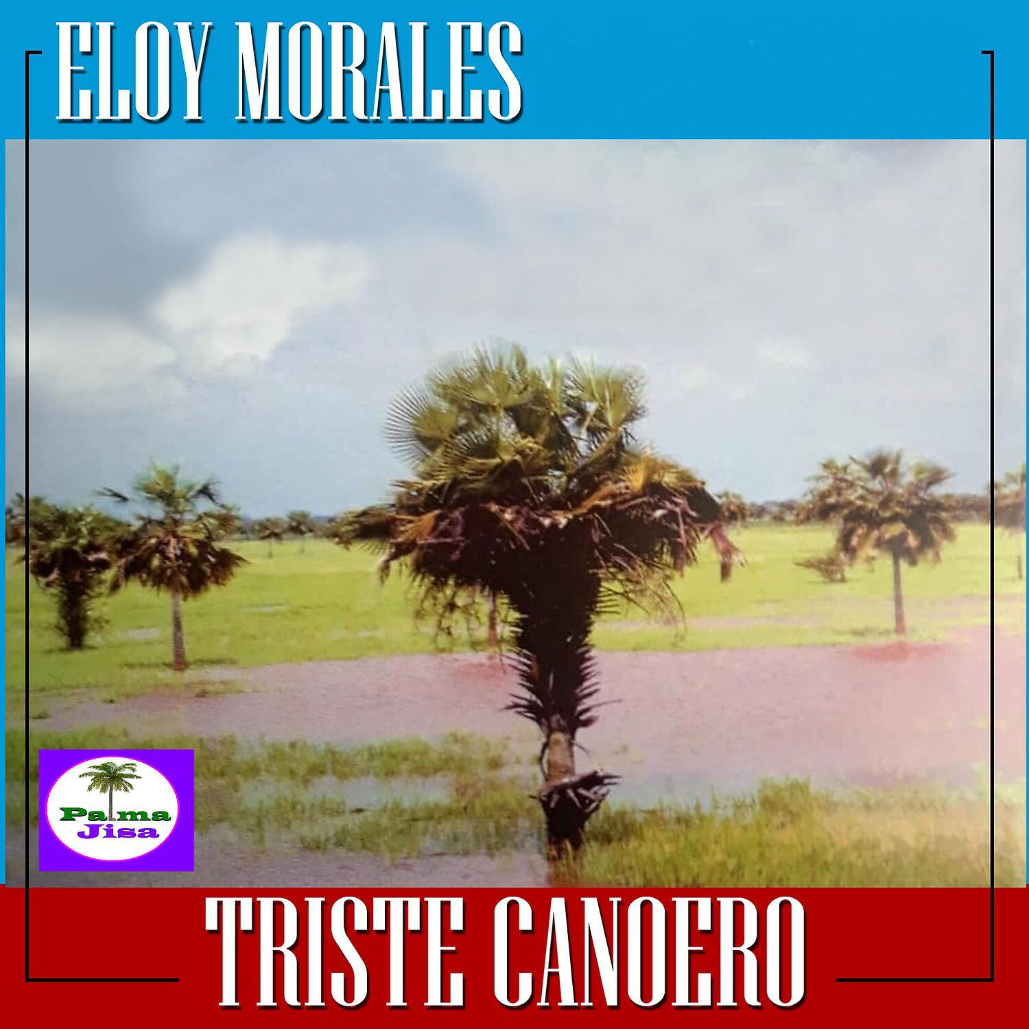 Релиз Triste Canoero