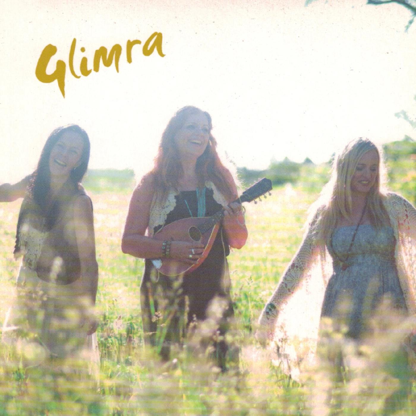 Релиз Glimra