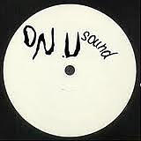 On U Sound System