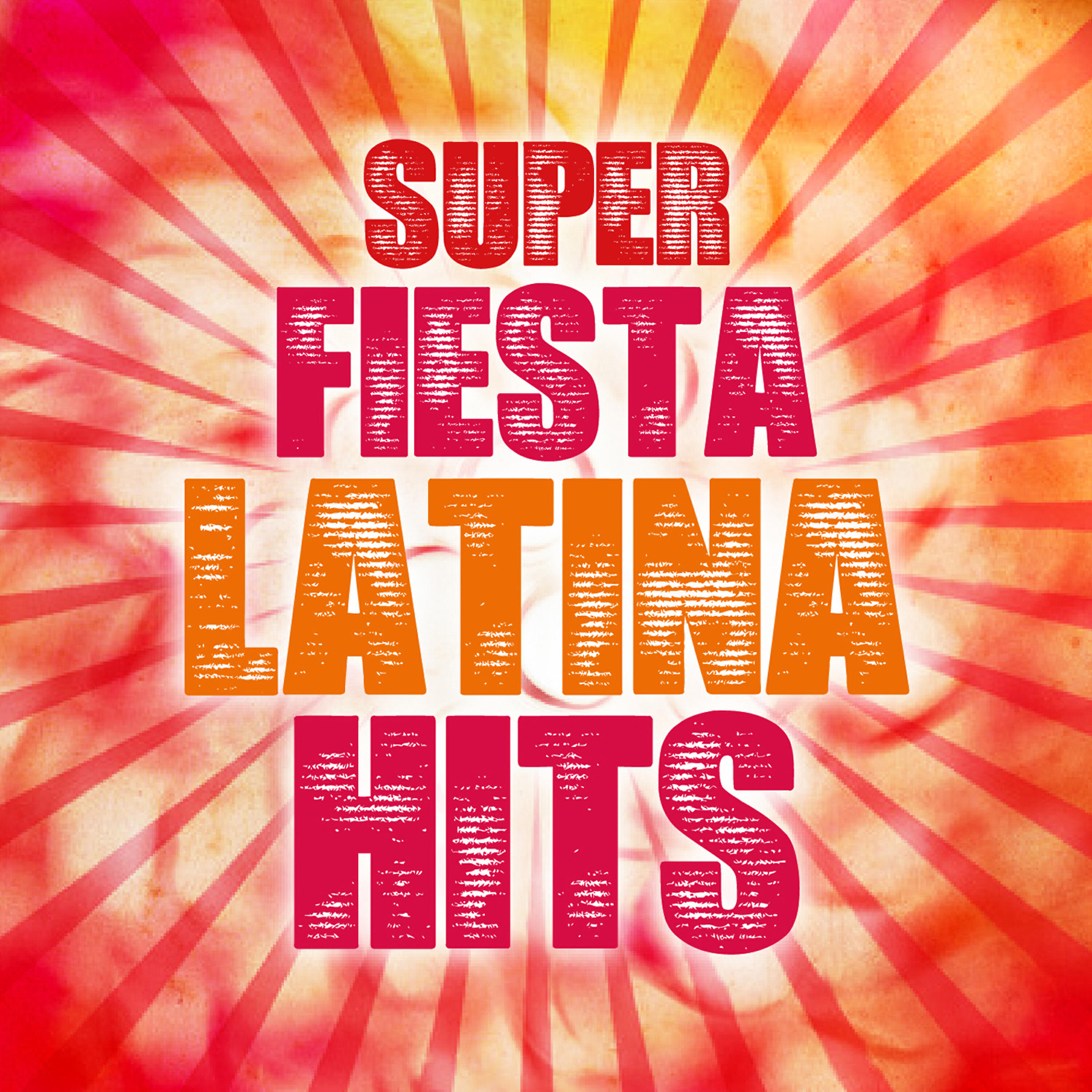 Трек Esta Zumba (Radio Edit)