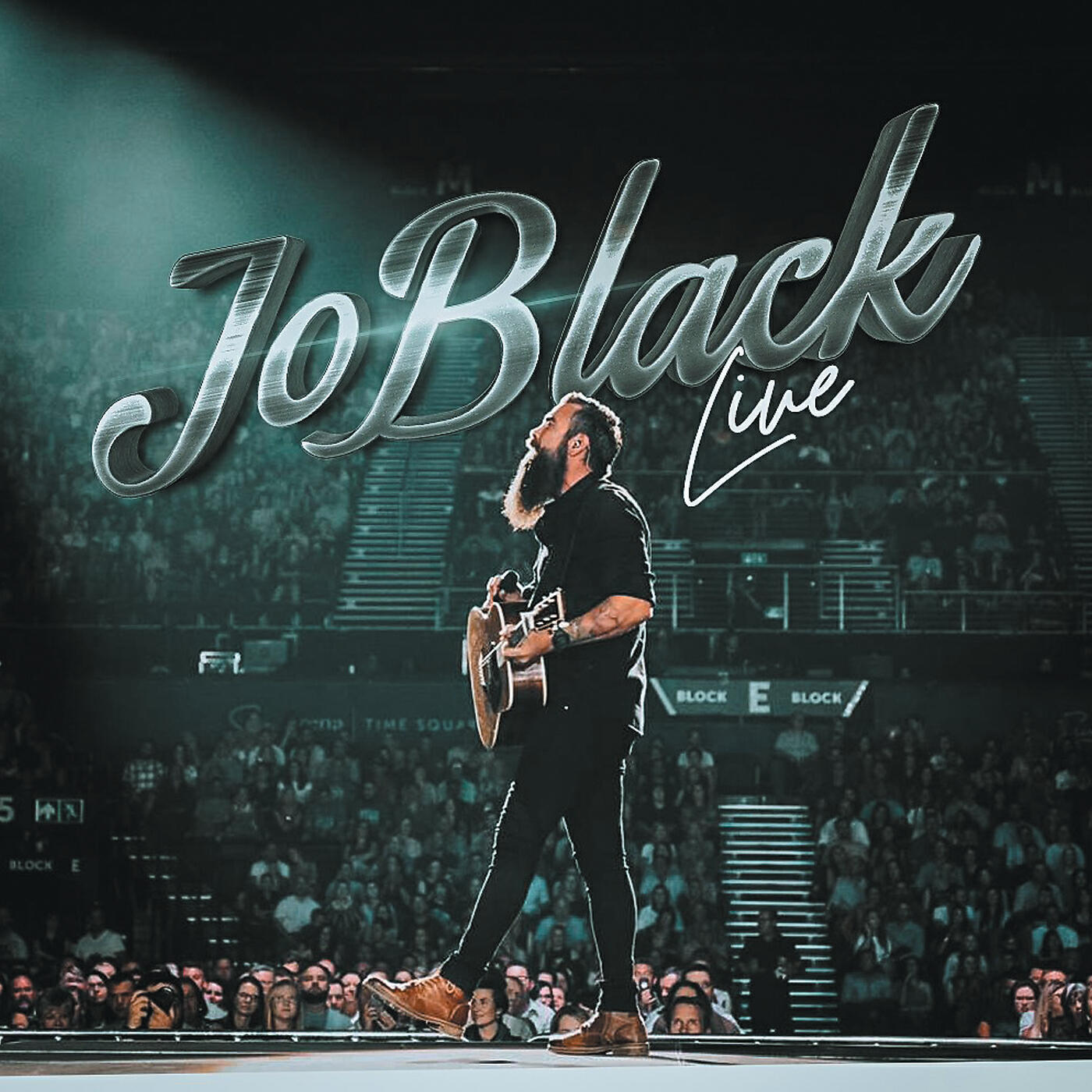 Релиз Spring