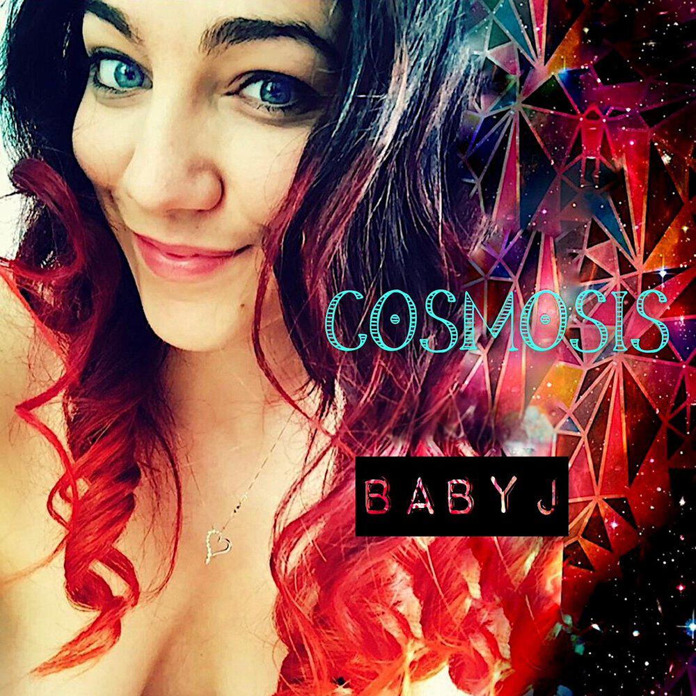 Релиз Cosmosis