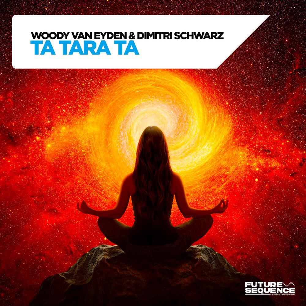Релиз Ta Tara Ta