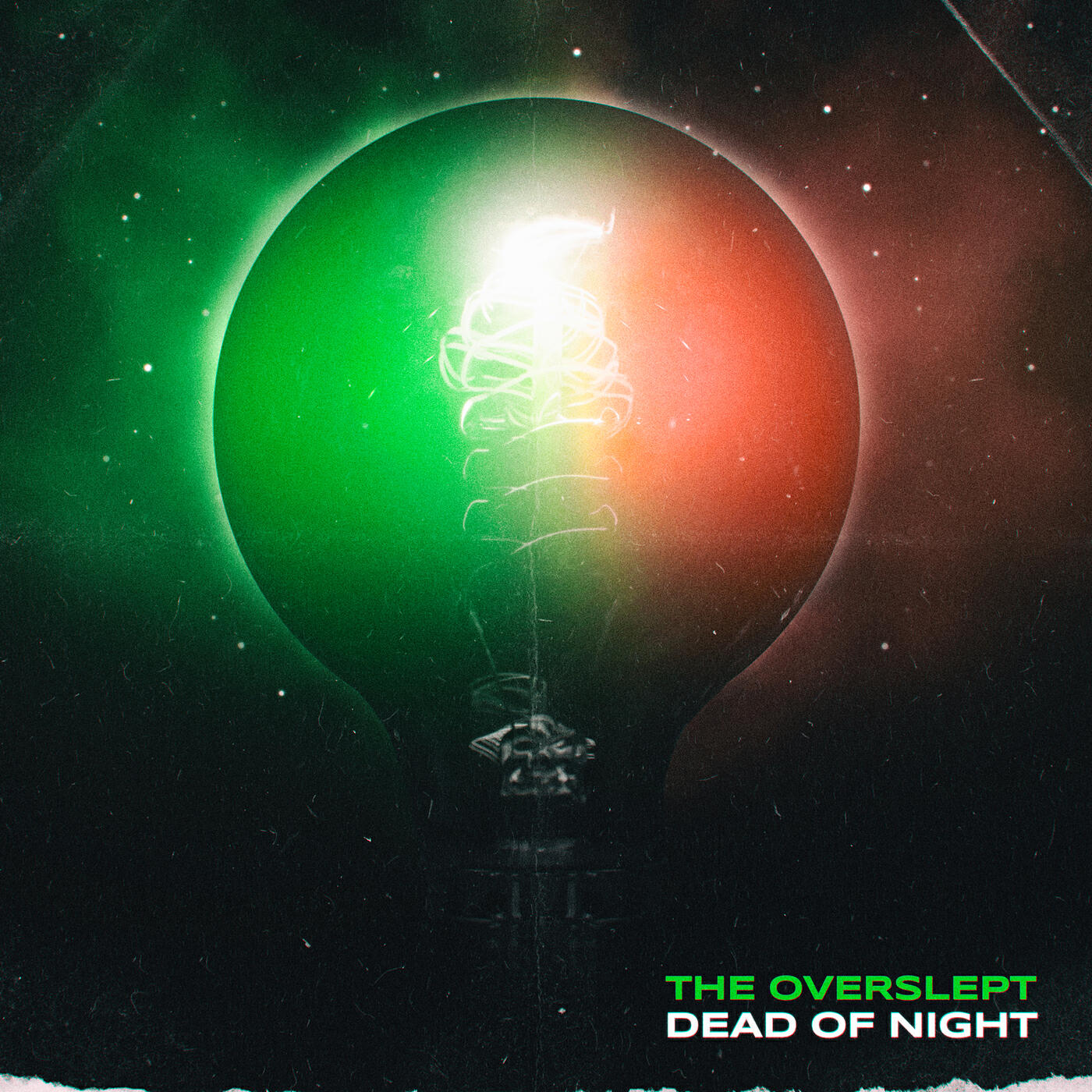 Релиз Dead of Night