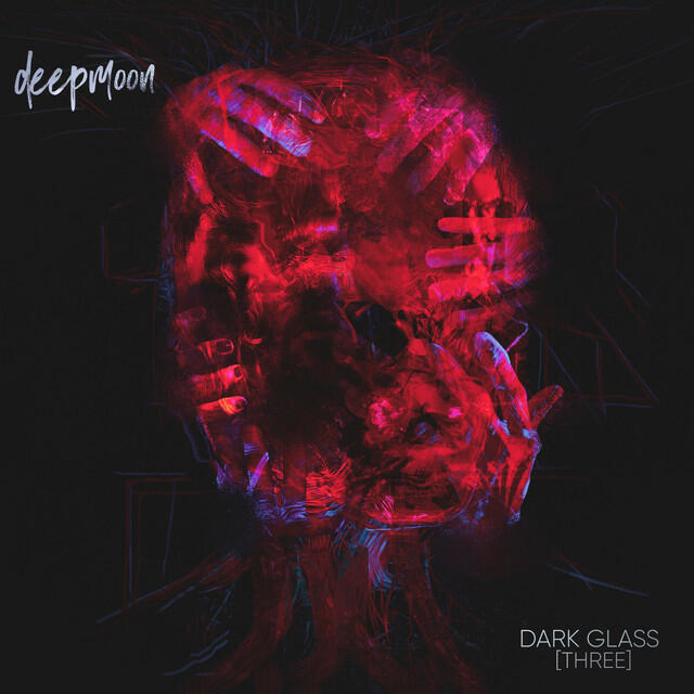 Релиз Dark Glass (THREE)