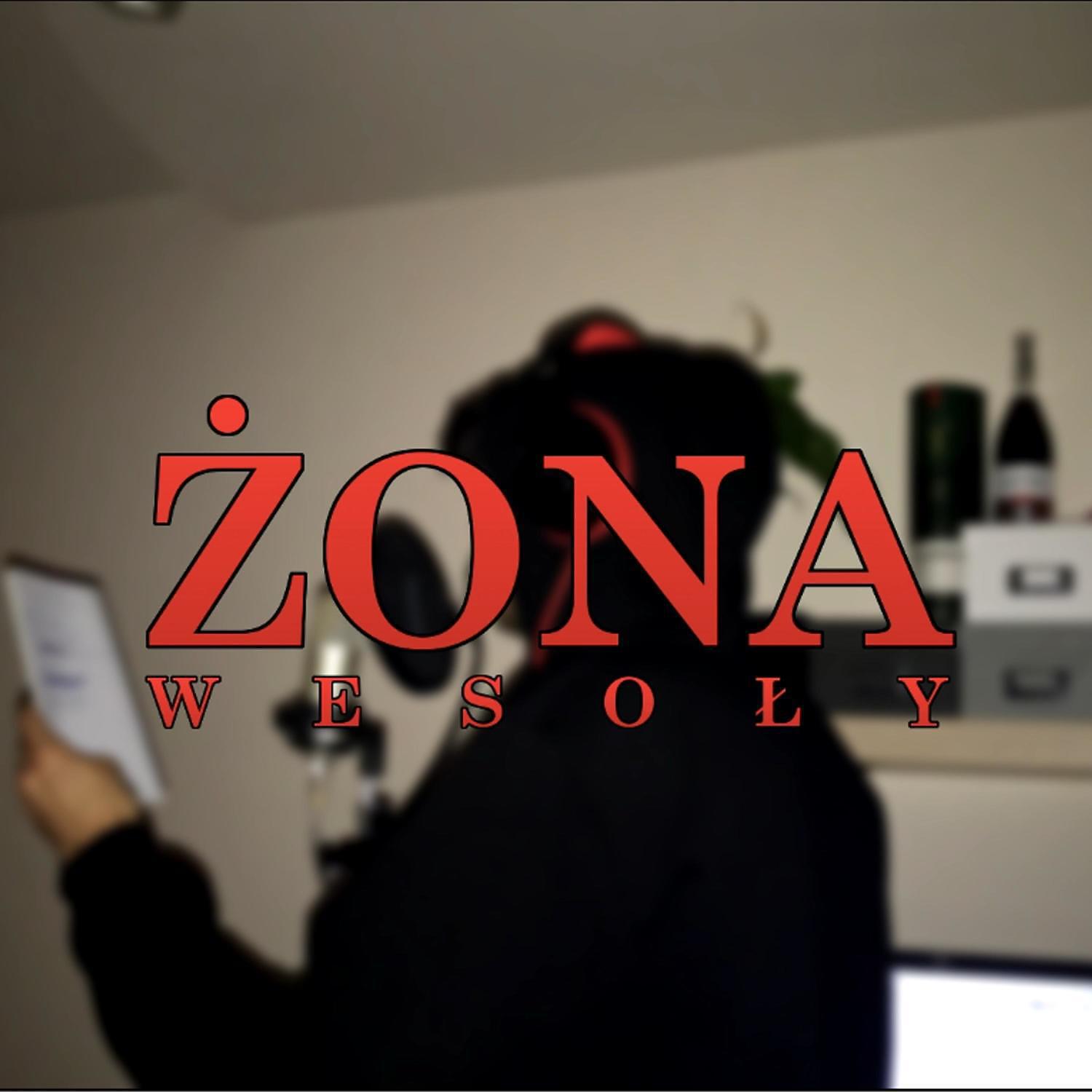 Релиз zona