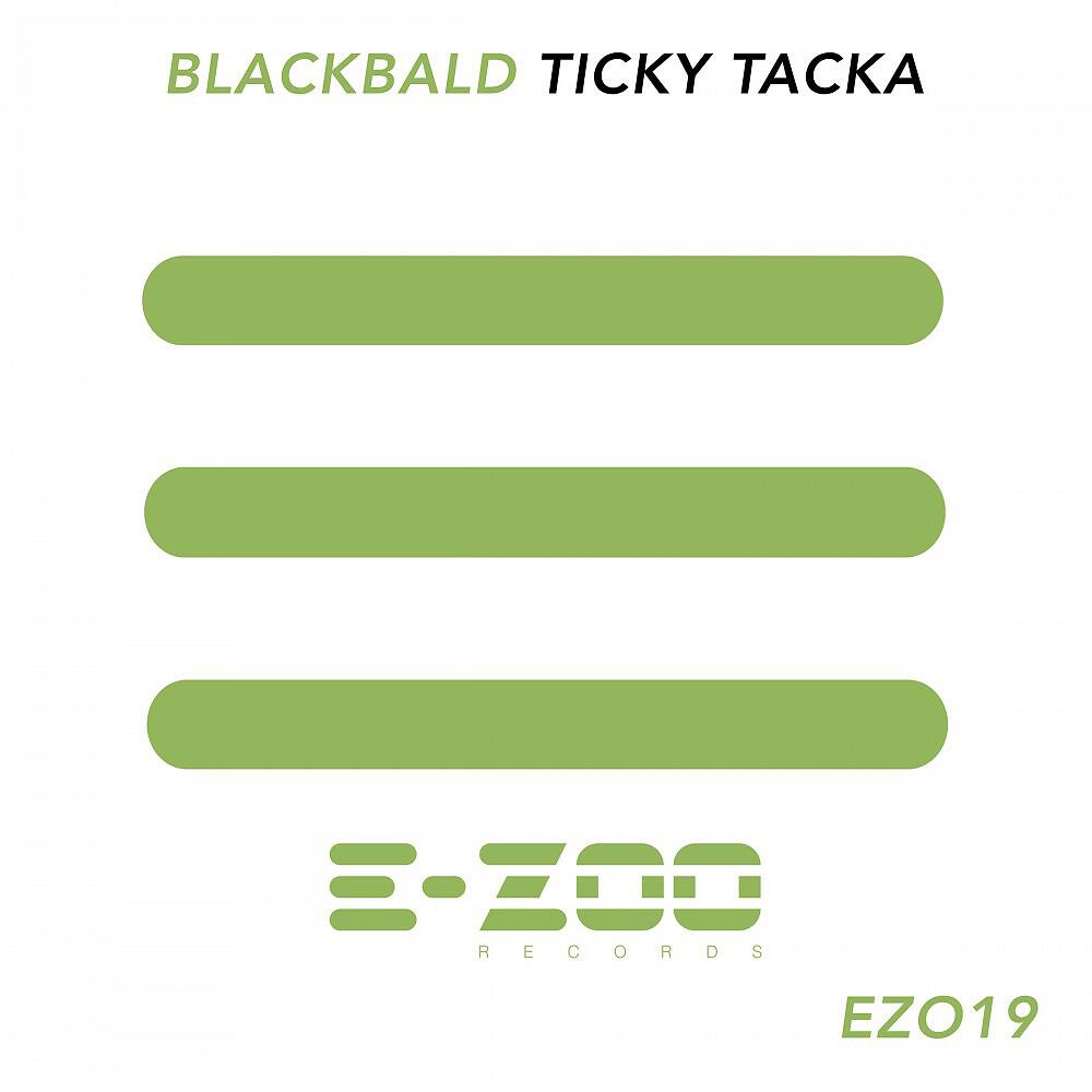 Релиз Ticky Tacka