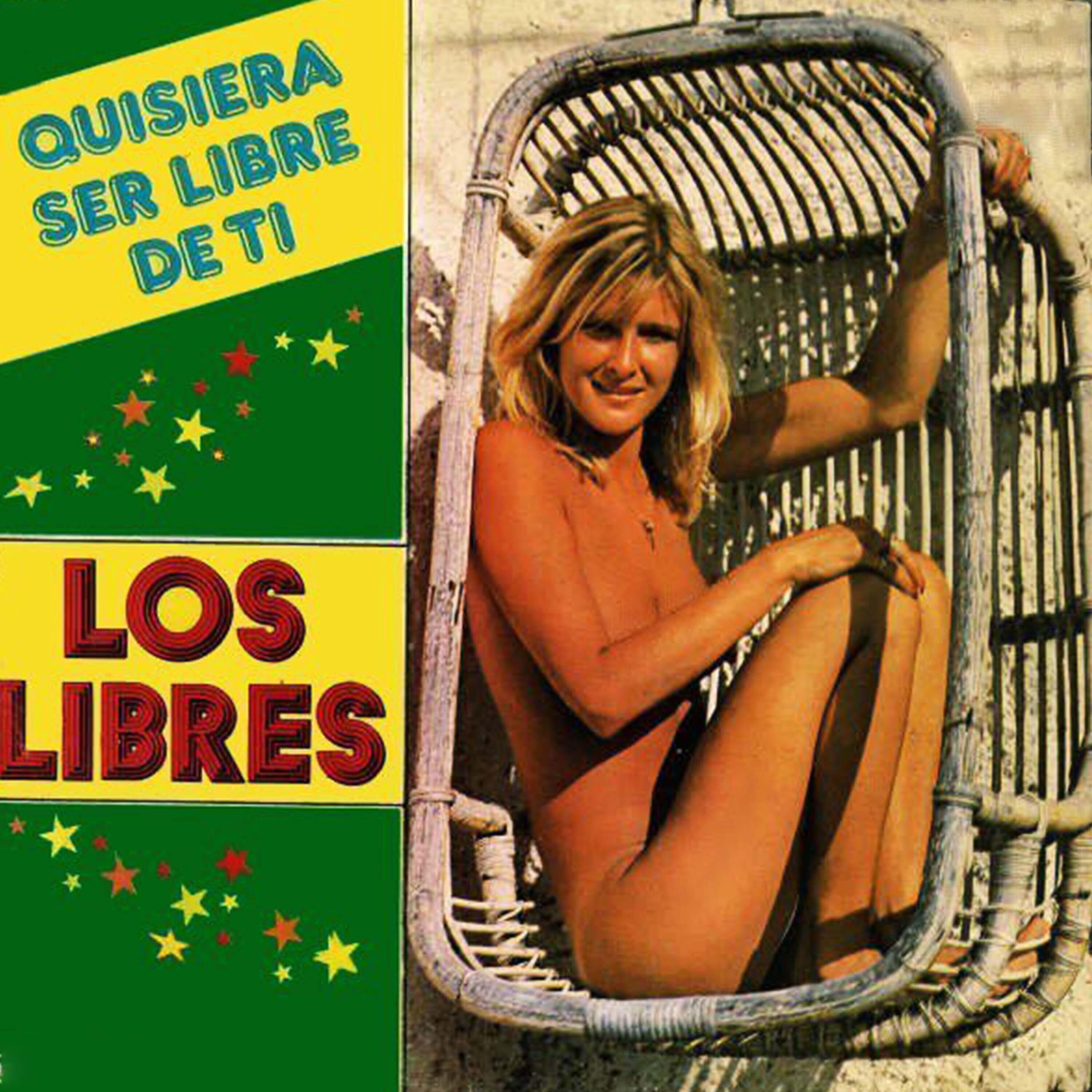 Los Libres