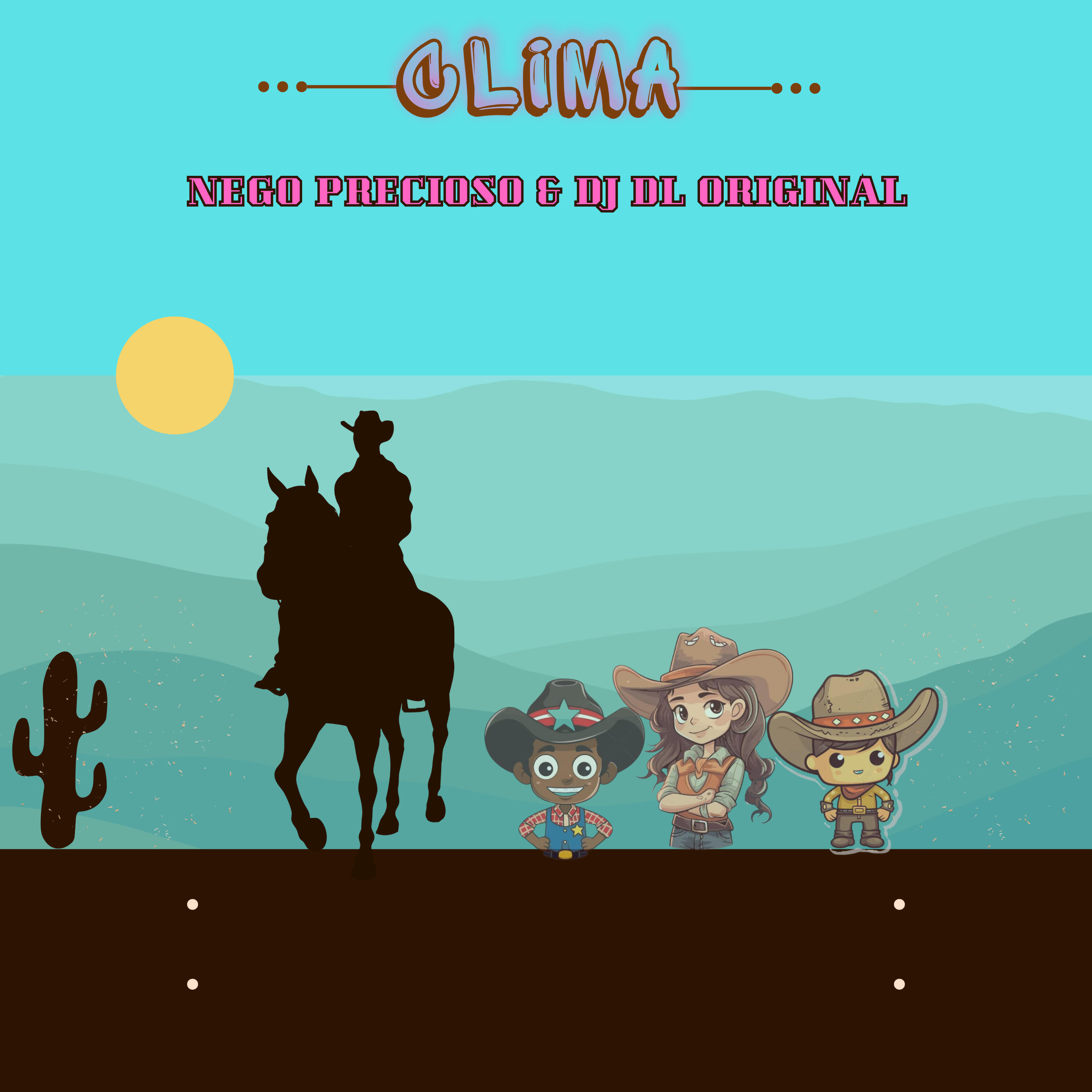 Релиз Clima
