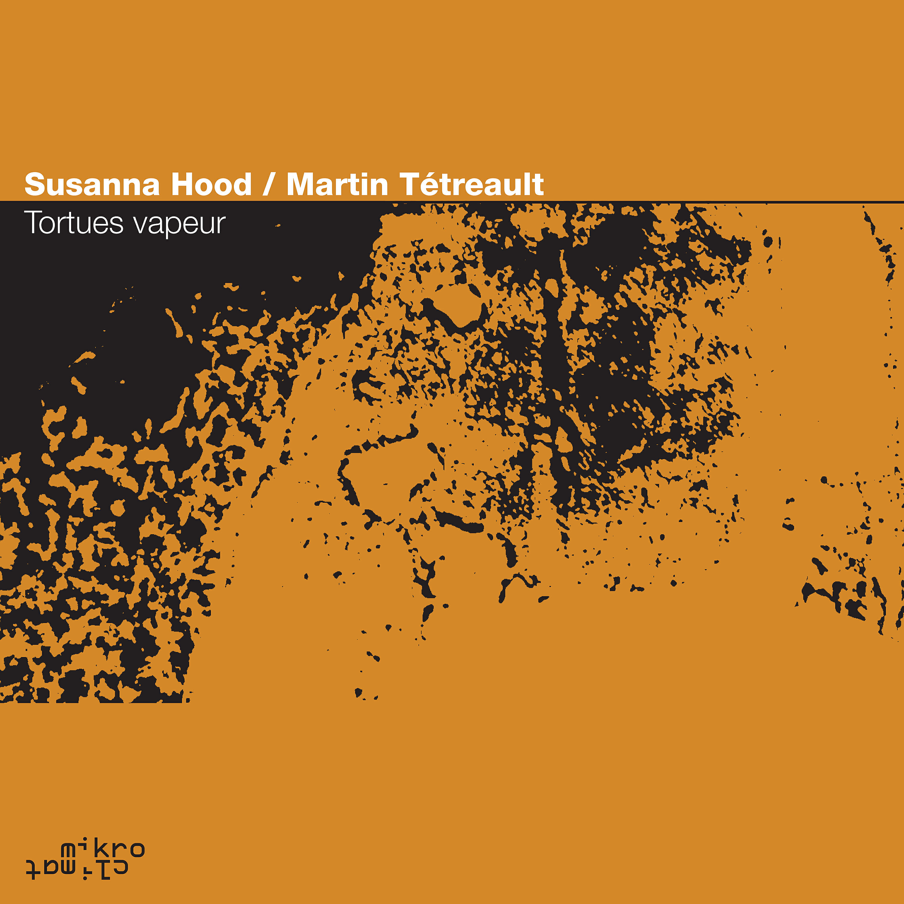 Susanna Hood
